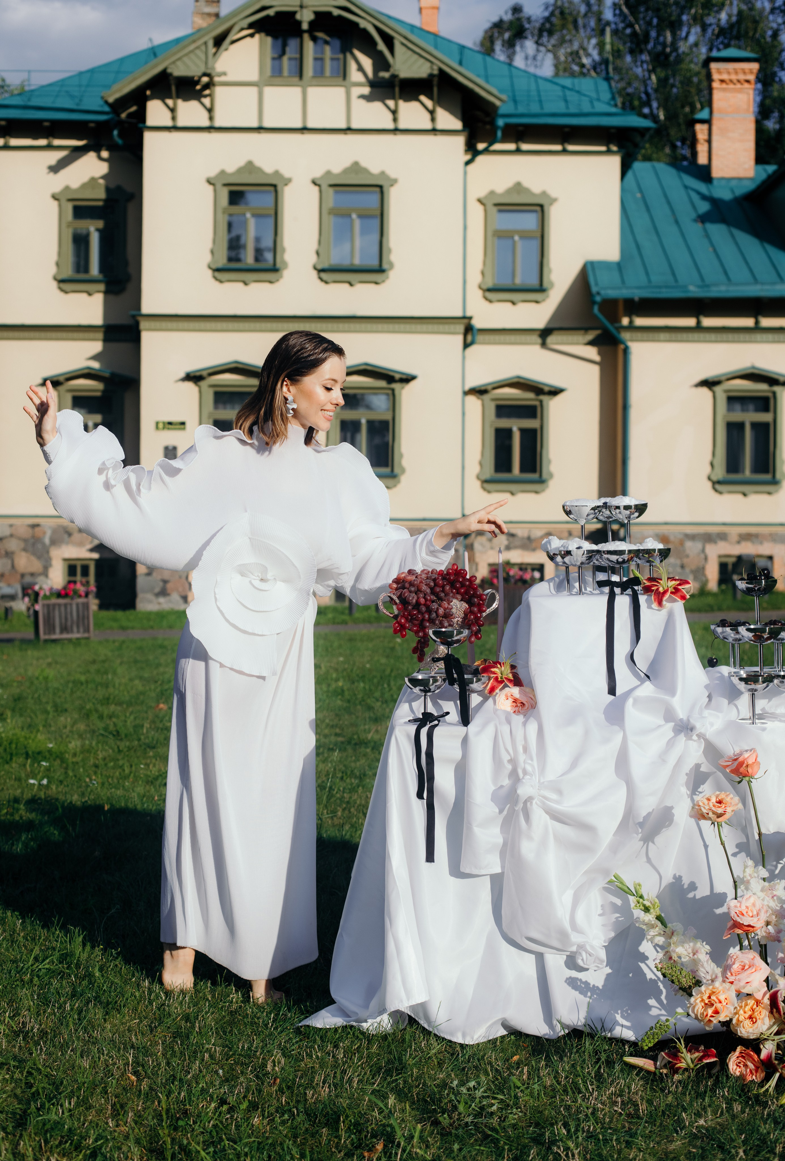 21 07. Главная