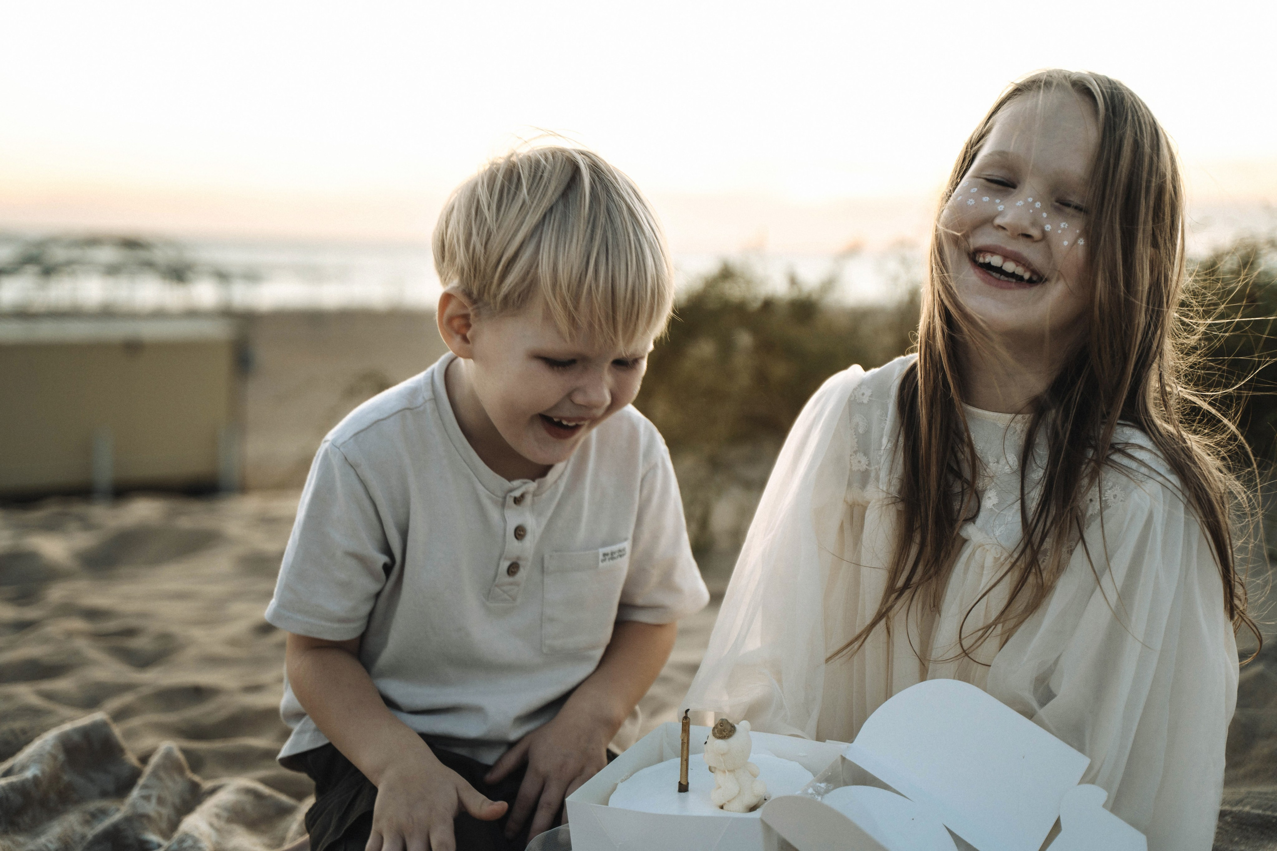 Вики и Стив у моря. Фотограф в Анапе Татьяна Тагель: свадебные и семейные фотосессии