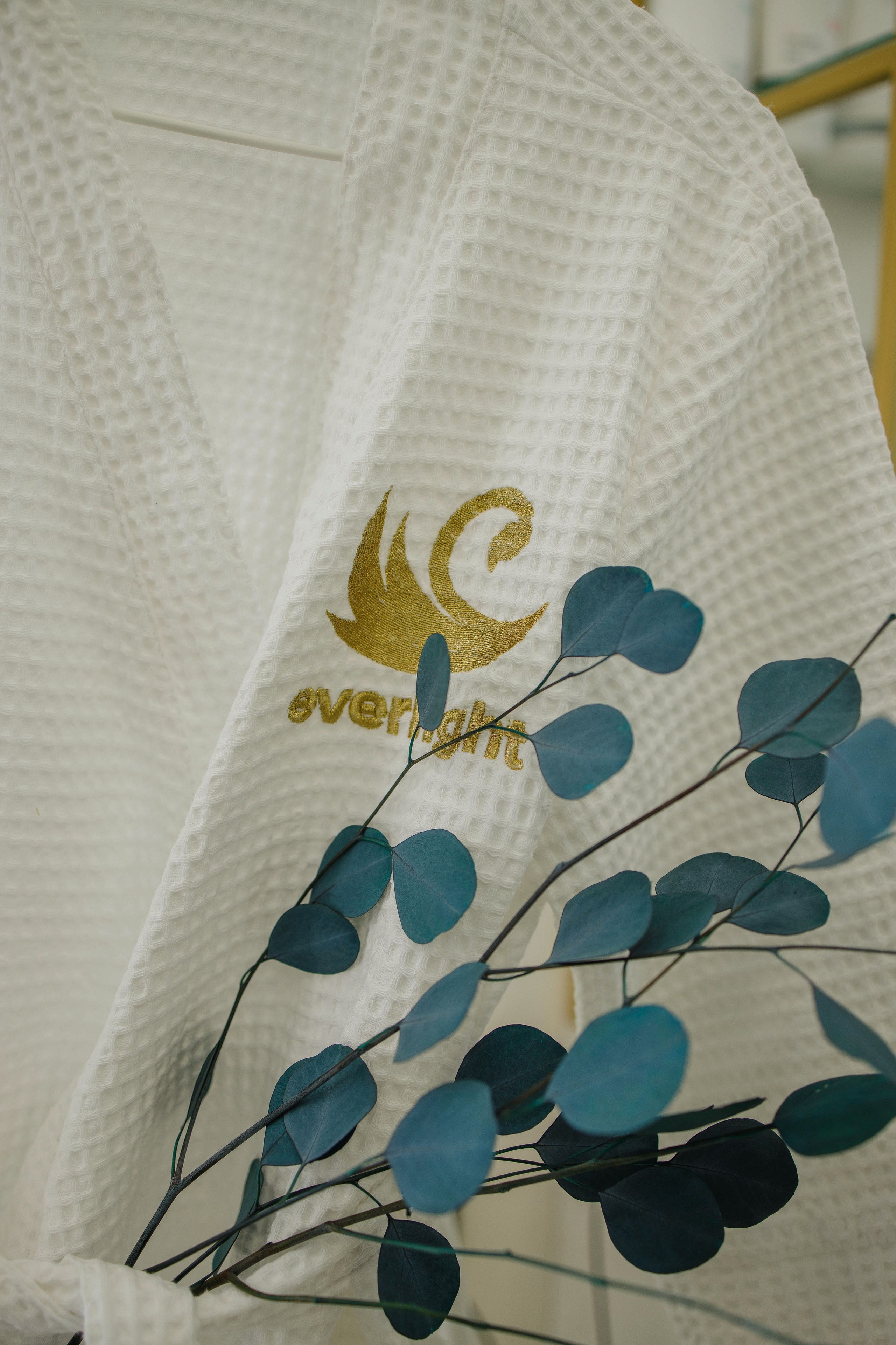 Салон красоты. Профессиональный фотограф в городе Уфа