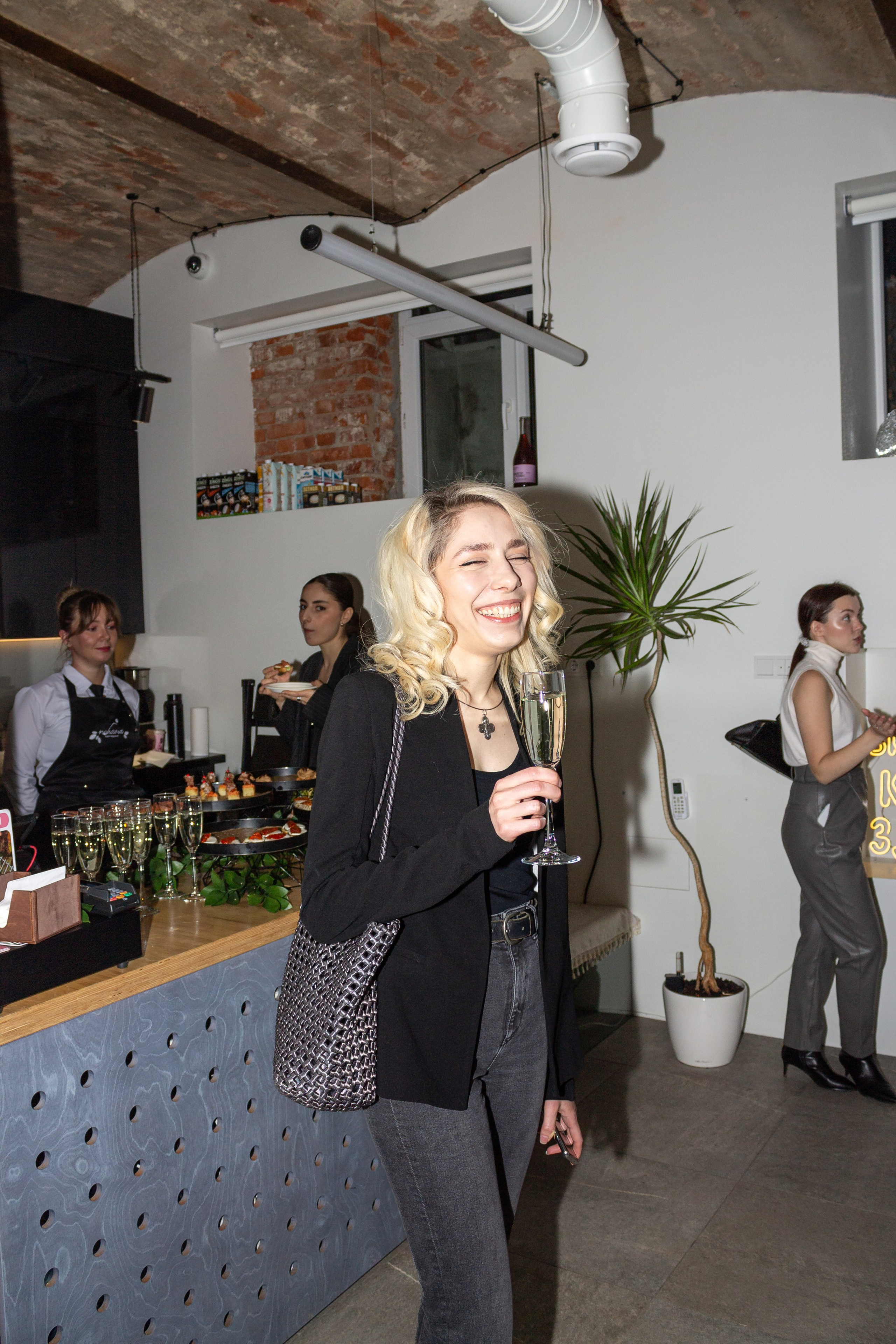 Make Me Happy & AMMONIT. Крылов Кирилл Фотограф Москва