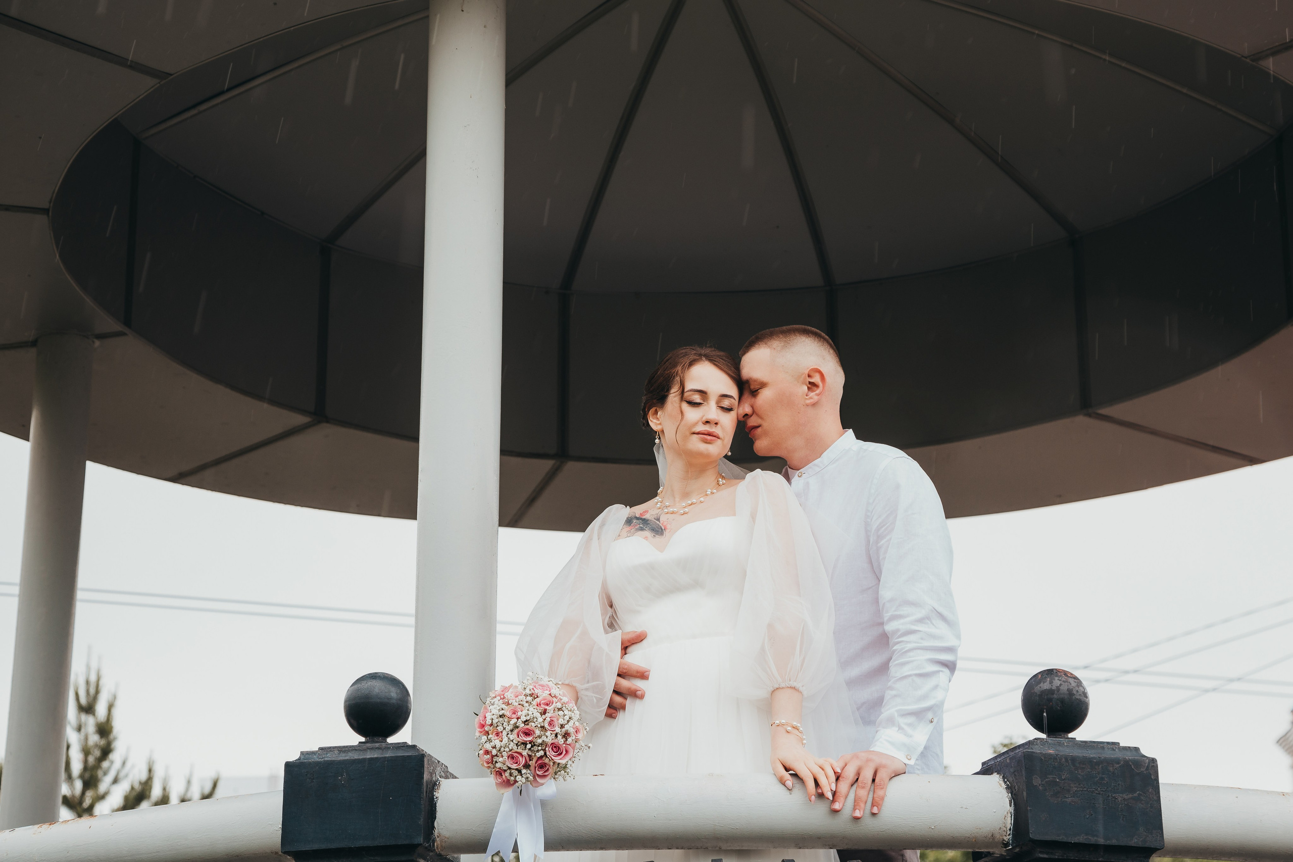 🖤. Екатерина Королева. Фотограф. Хабаровск