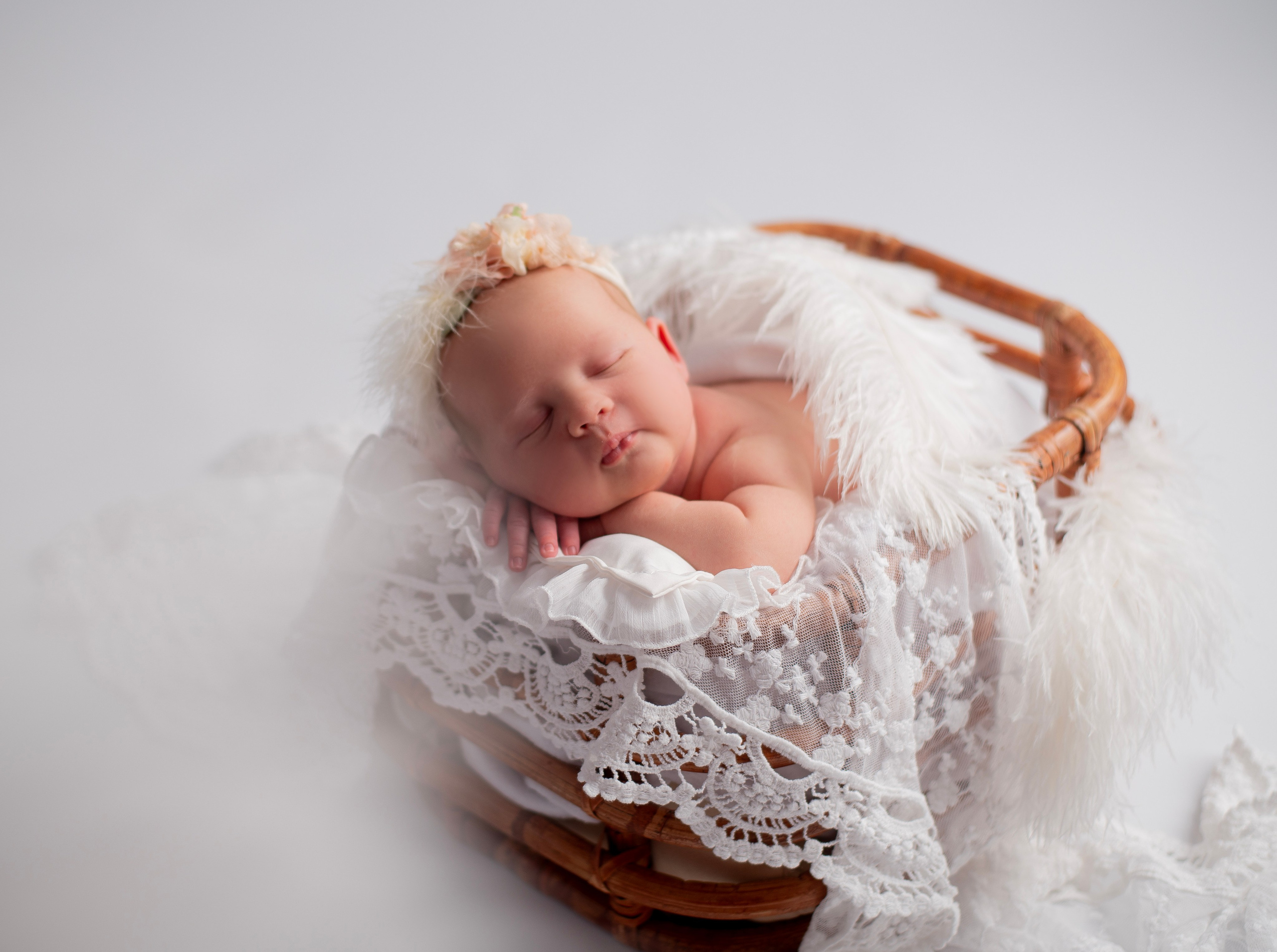 Фотограф новорождённых липецк детский фотограф липецк