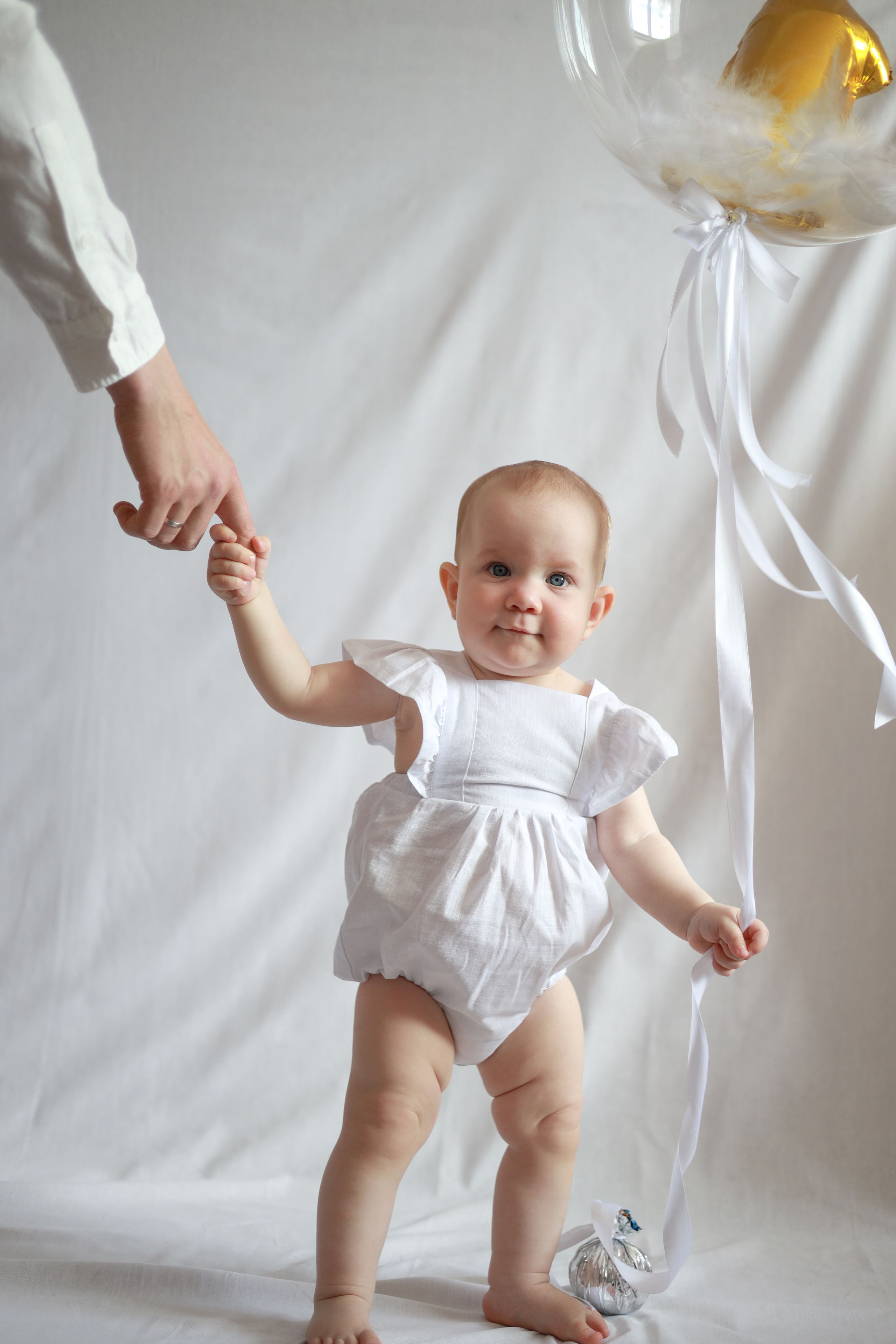 Семейные истории и дети. Фотограф Life Style Ирина Нова