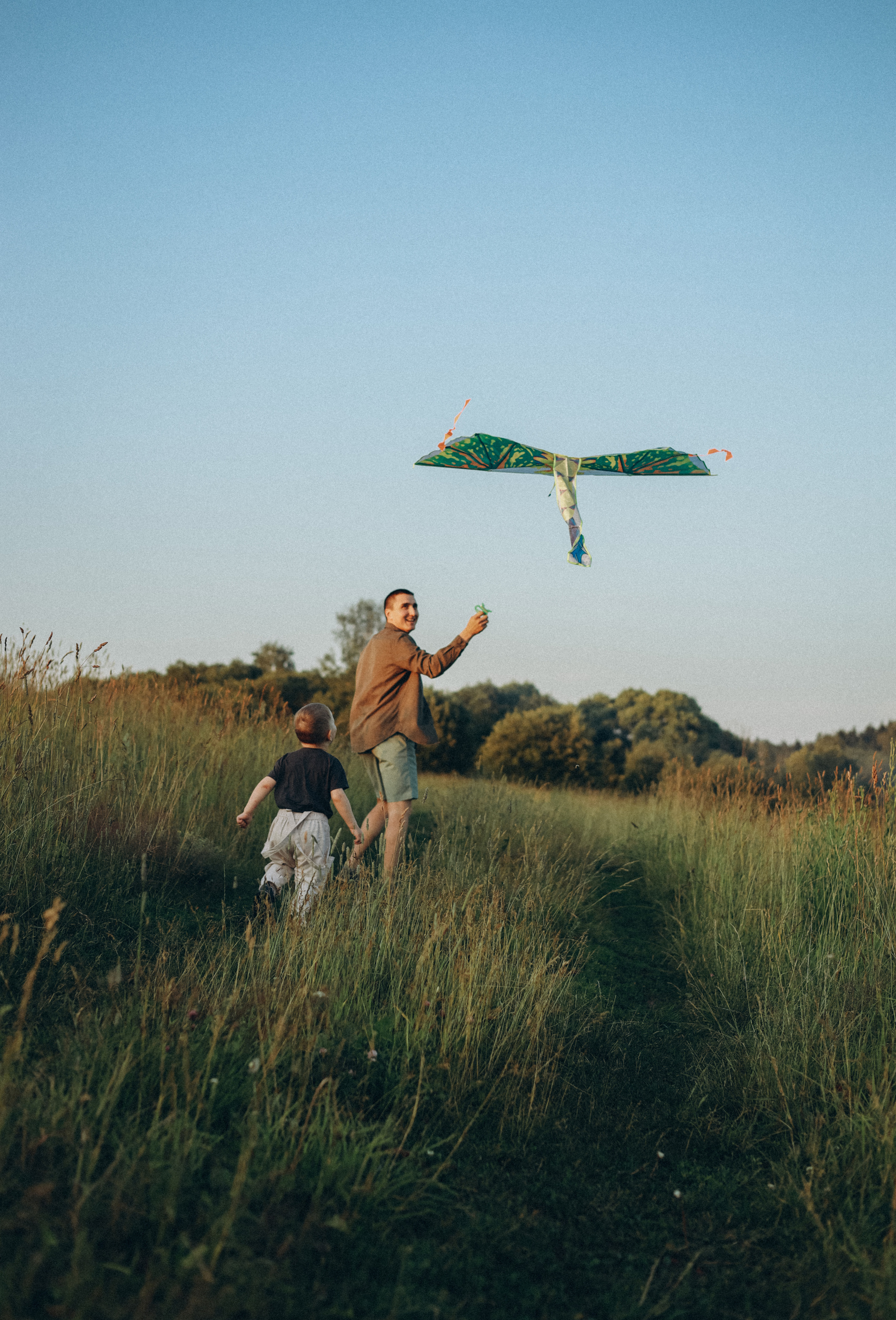 Фотограф Life Style Ирина Нова