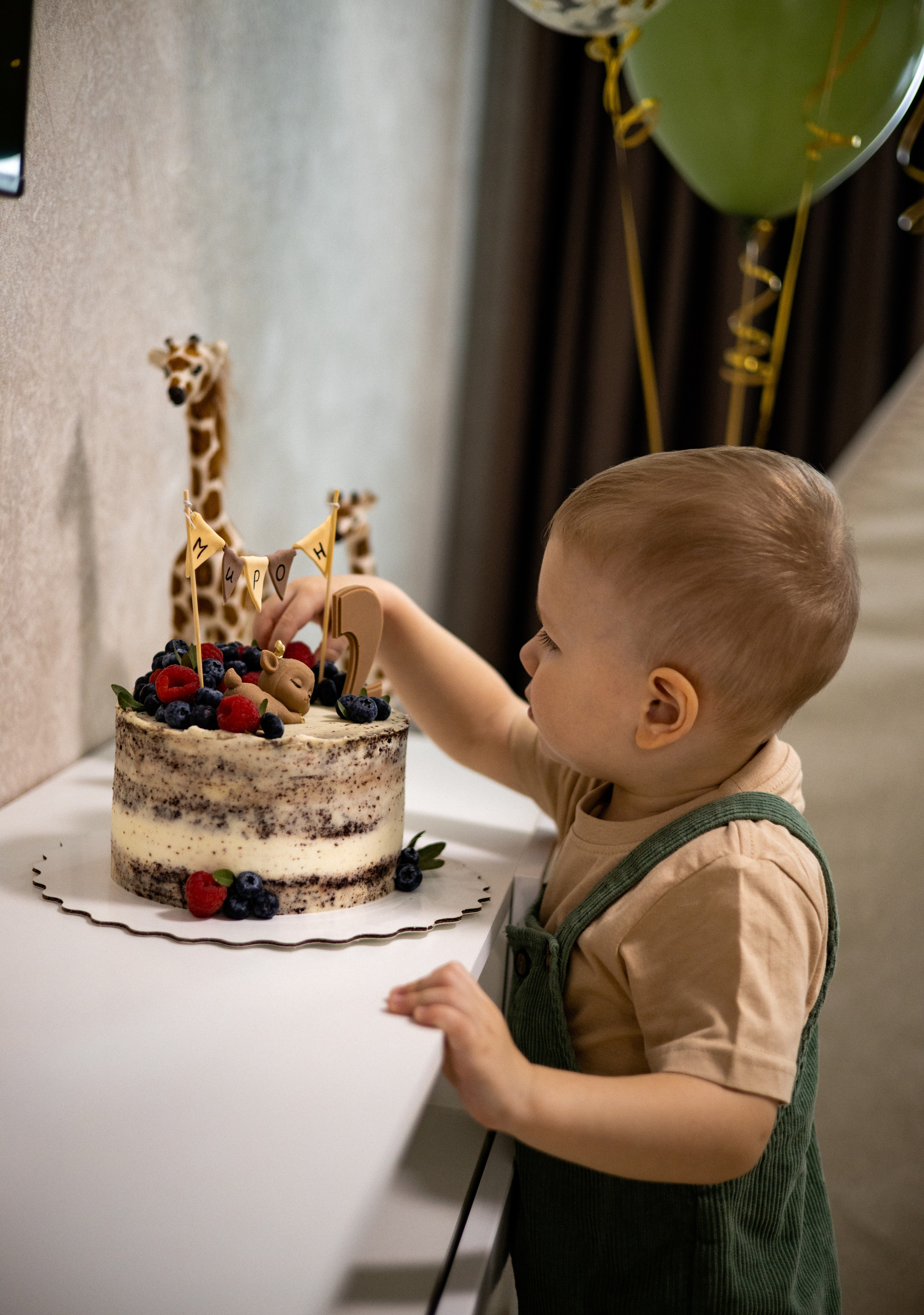 Семейные истории и дети. Фотограф Life Style Ирина Нова