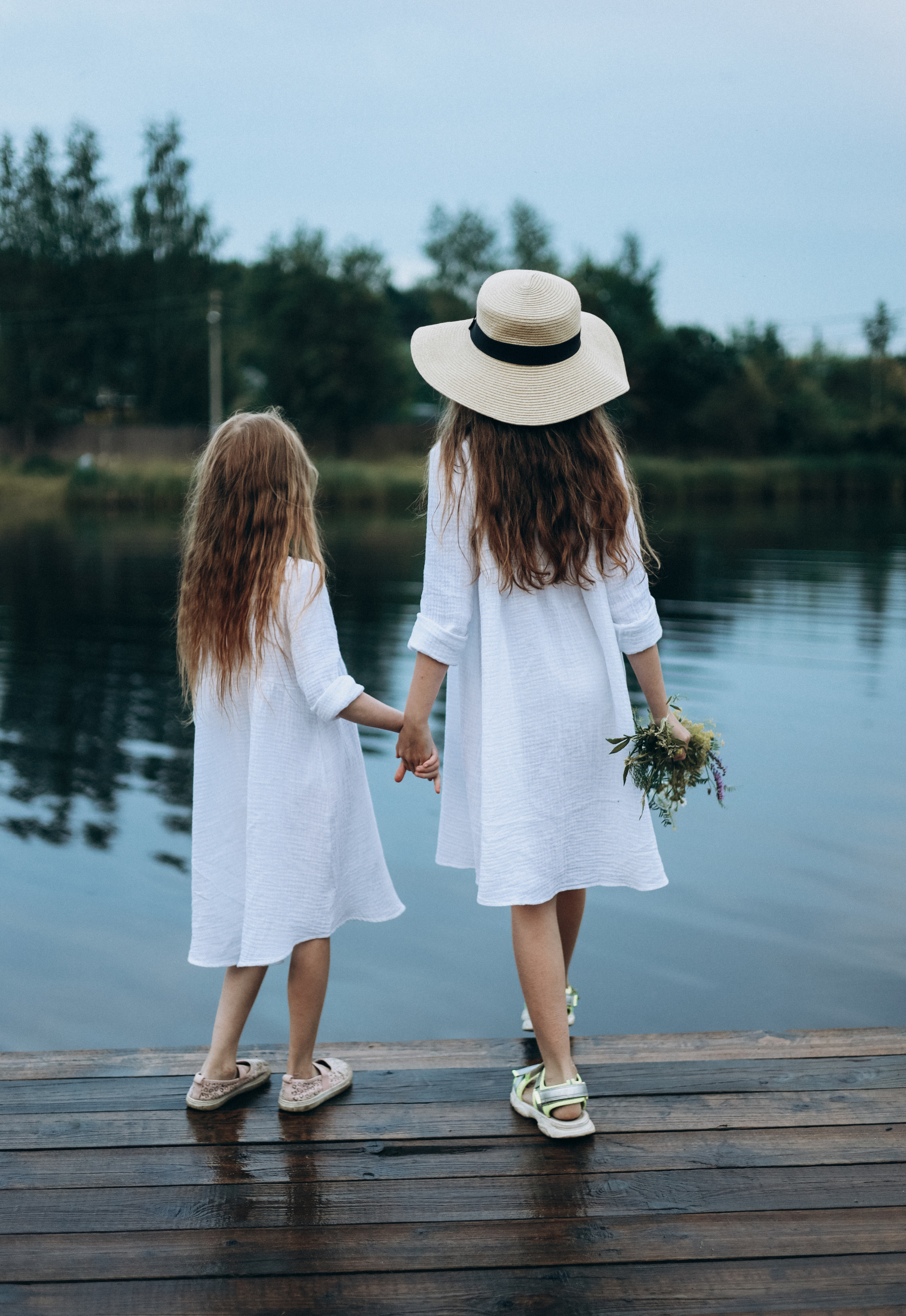 Семейные истории и дети. Фотограф Life Style Ирина Нова