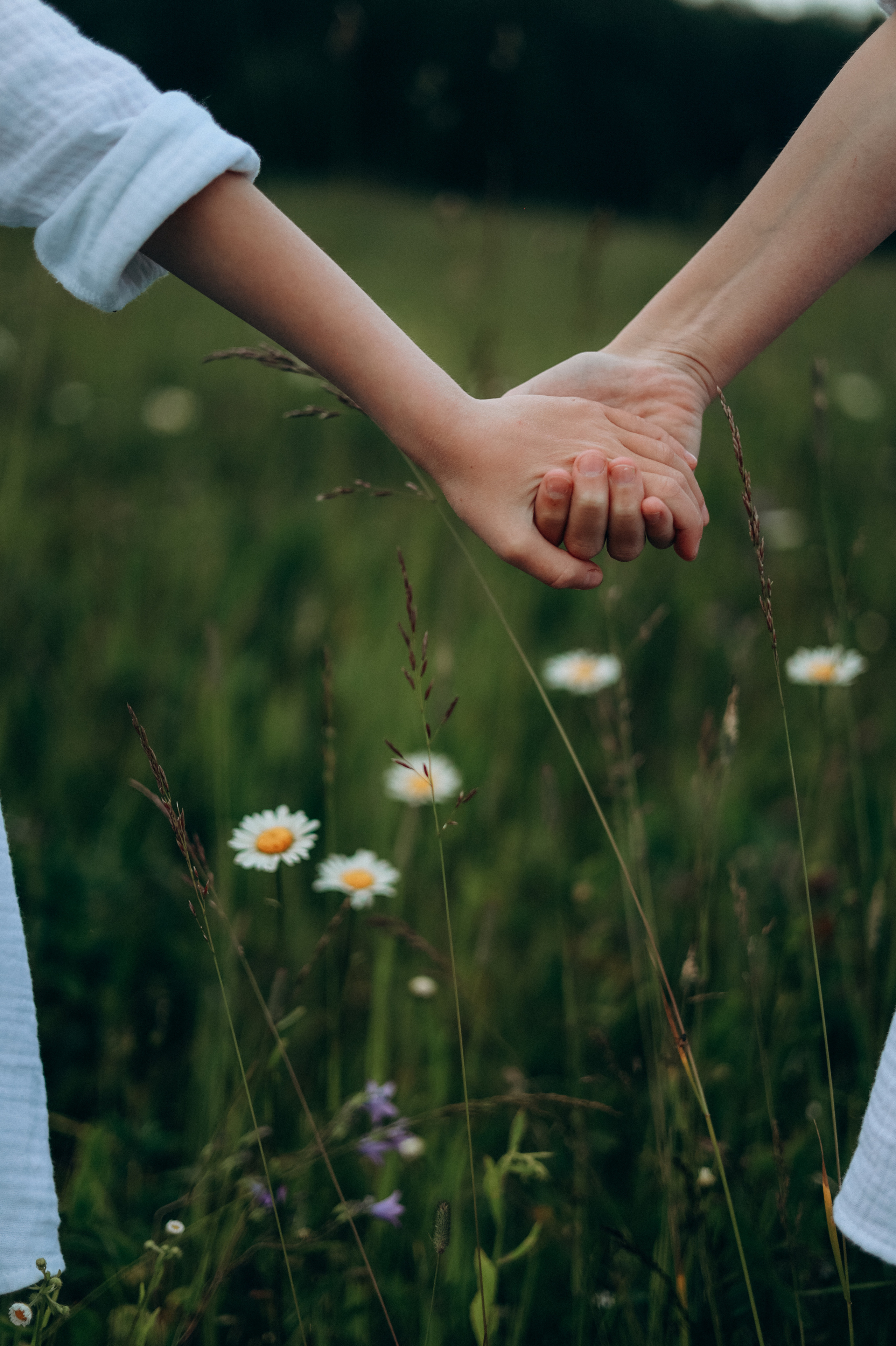 Семейные истории и дети. Фотограф Life Style Ирина Нова