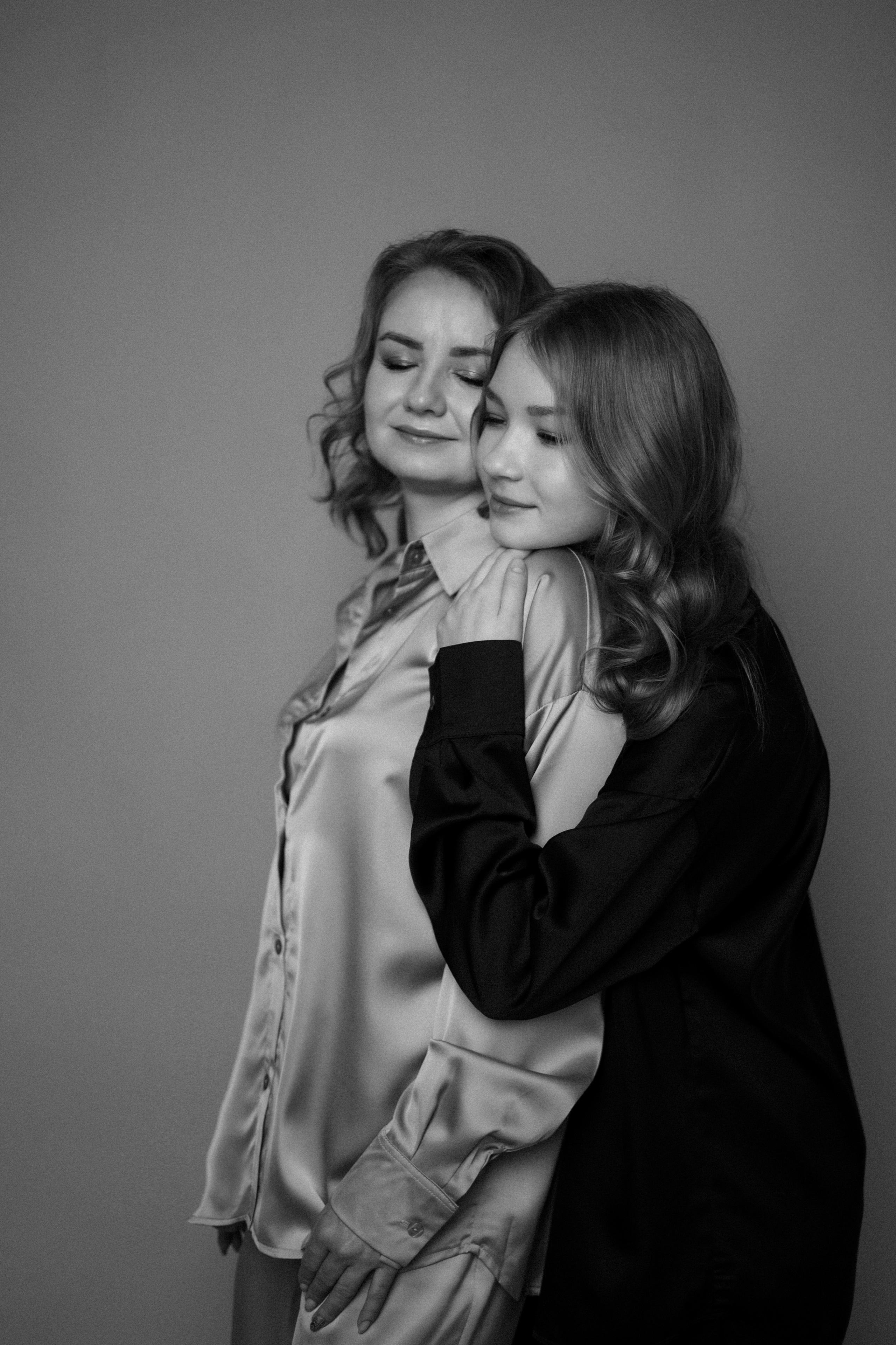 Семейные истории и дети. Фотограф Life Style Ирина Нова