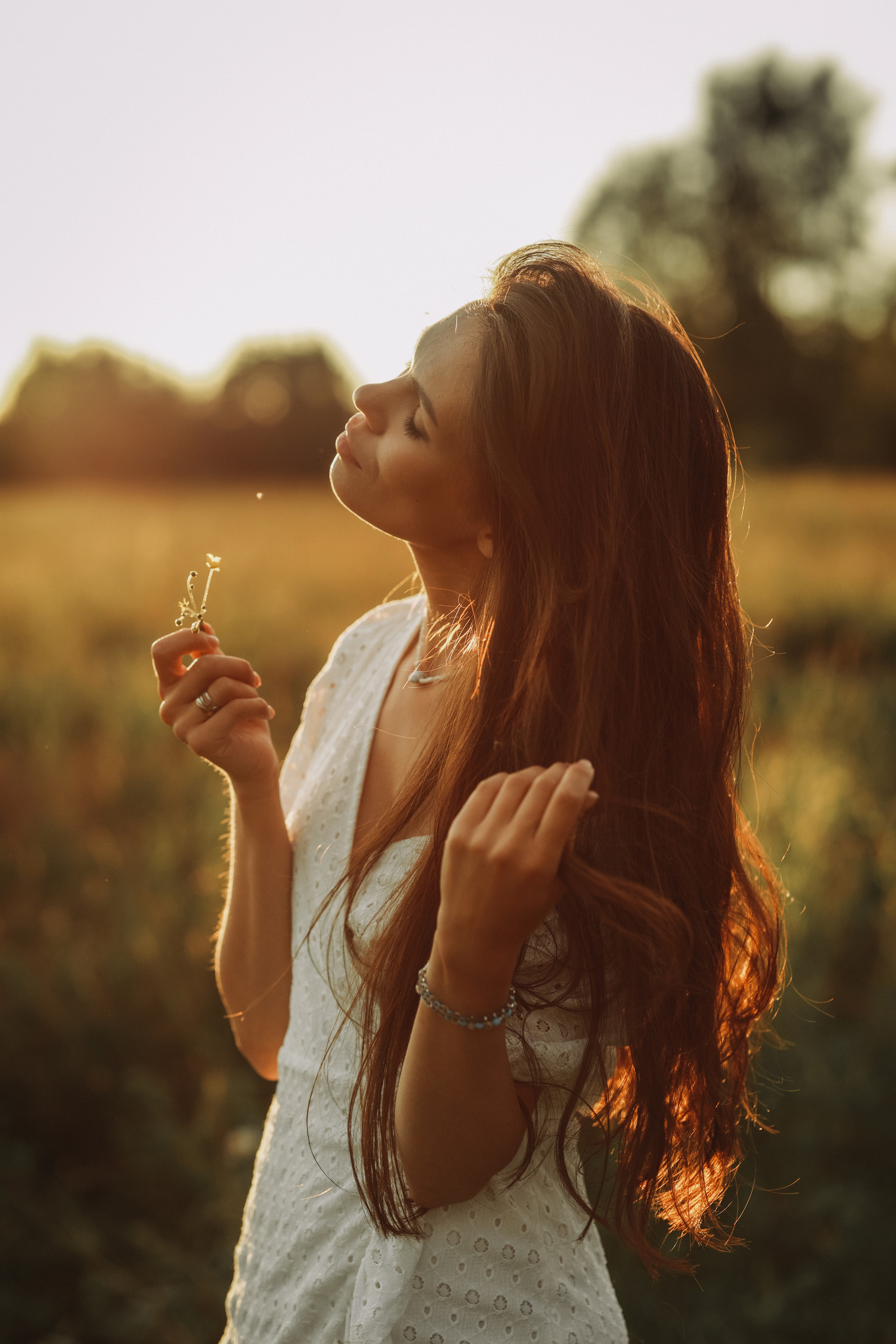 Фотограф Life Style Ирина Нова