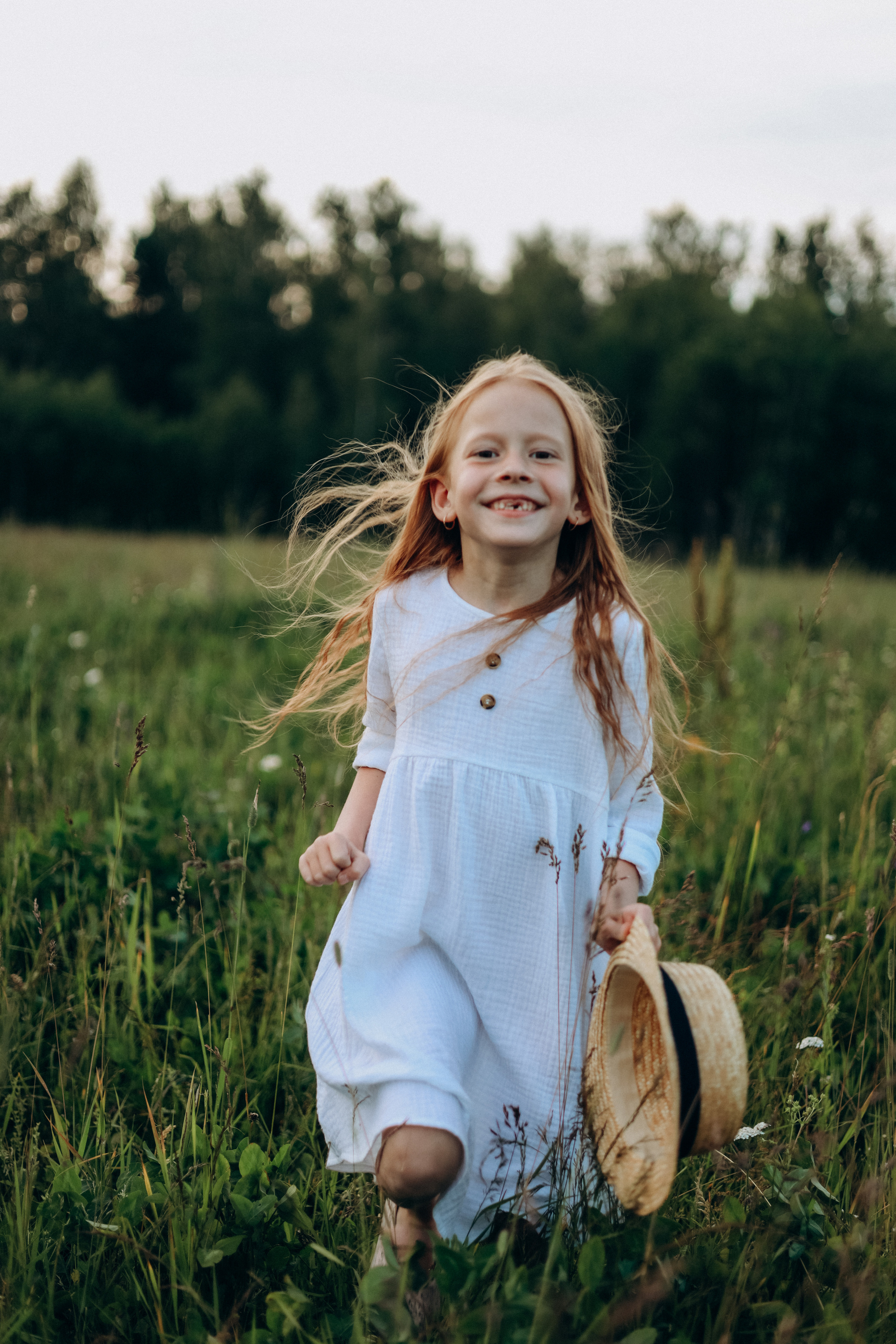 Семейные истории и дети. Фотограф Life Style Ирина Нова