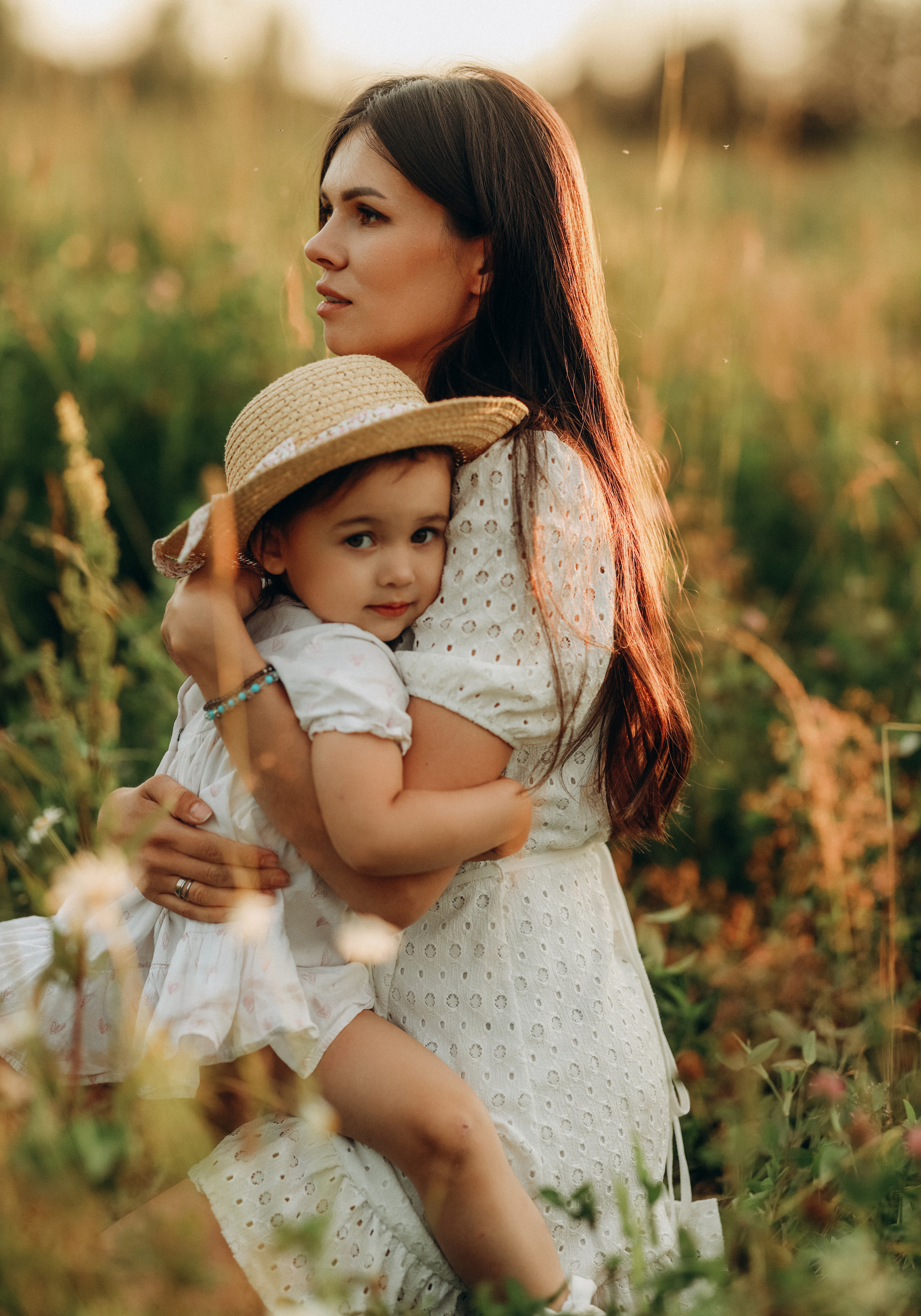 Семейные истории и дети. Фотограф Life Style Ирина Нова