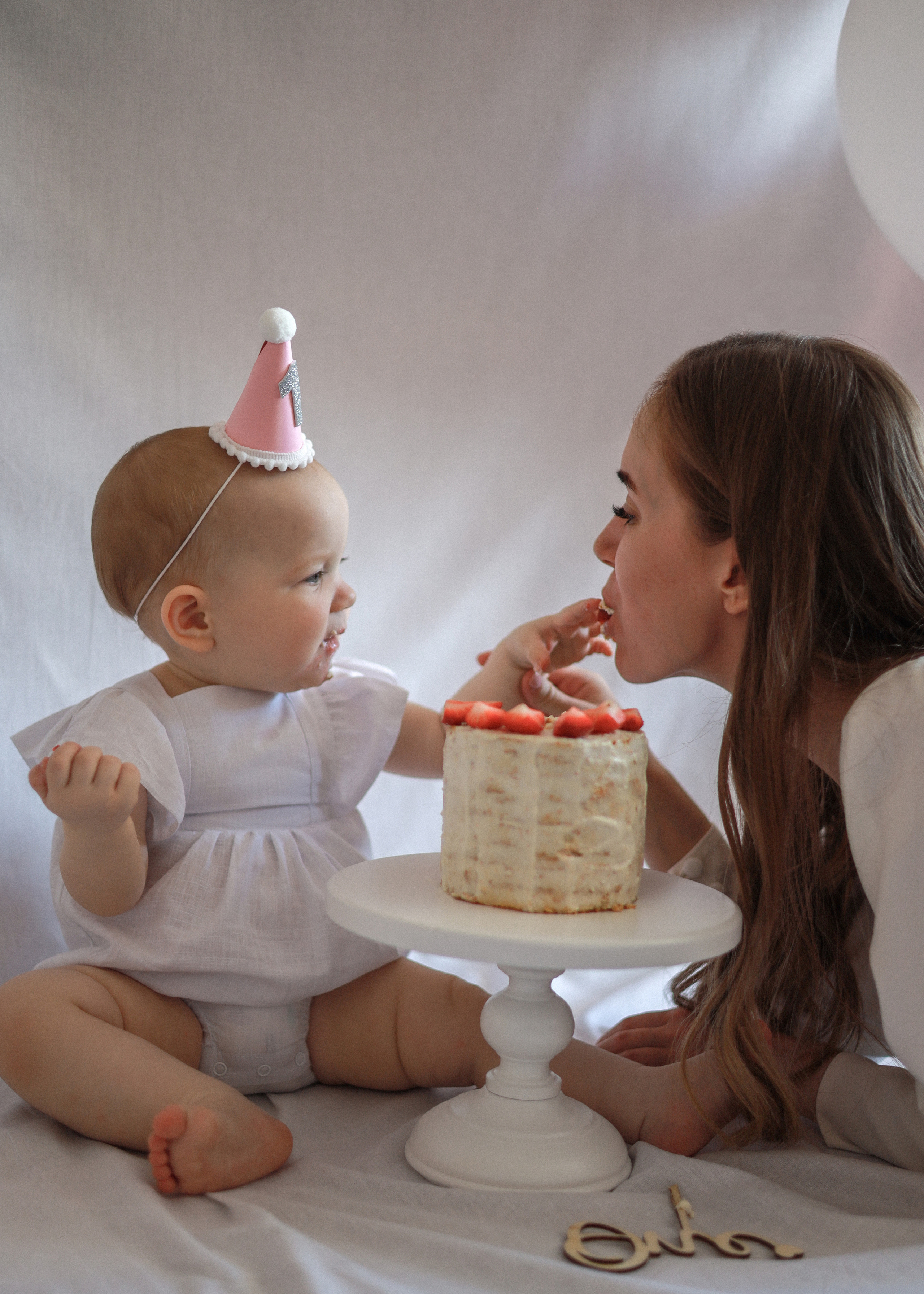 Семейные истории и дети. Фотограф Life Style Ирина Нова