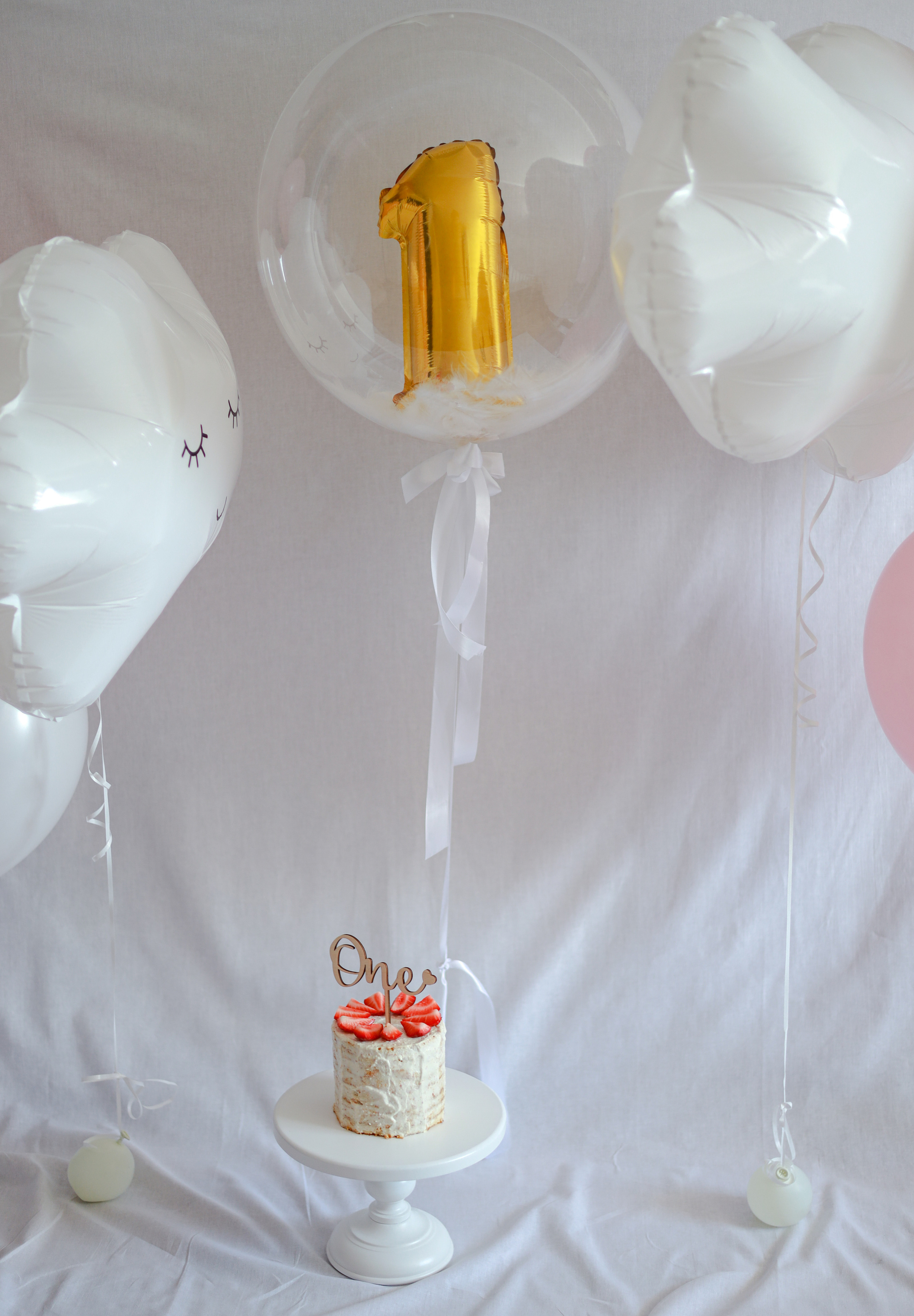 Семейные истории и дети. Фотограф Life Style Ирина Нова