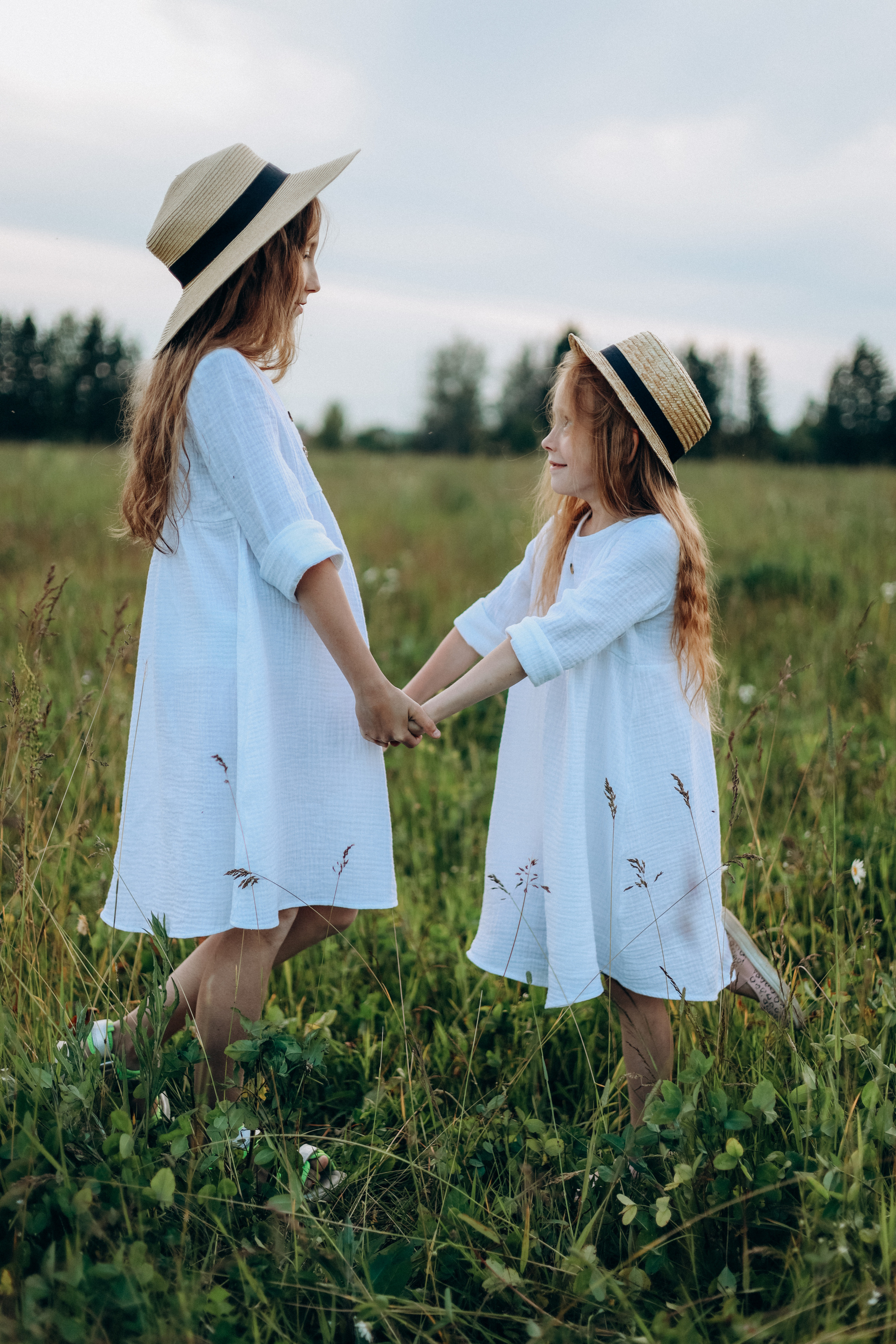 Семейные истории и дети. Фотограф Life Style Ирина Нова