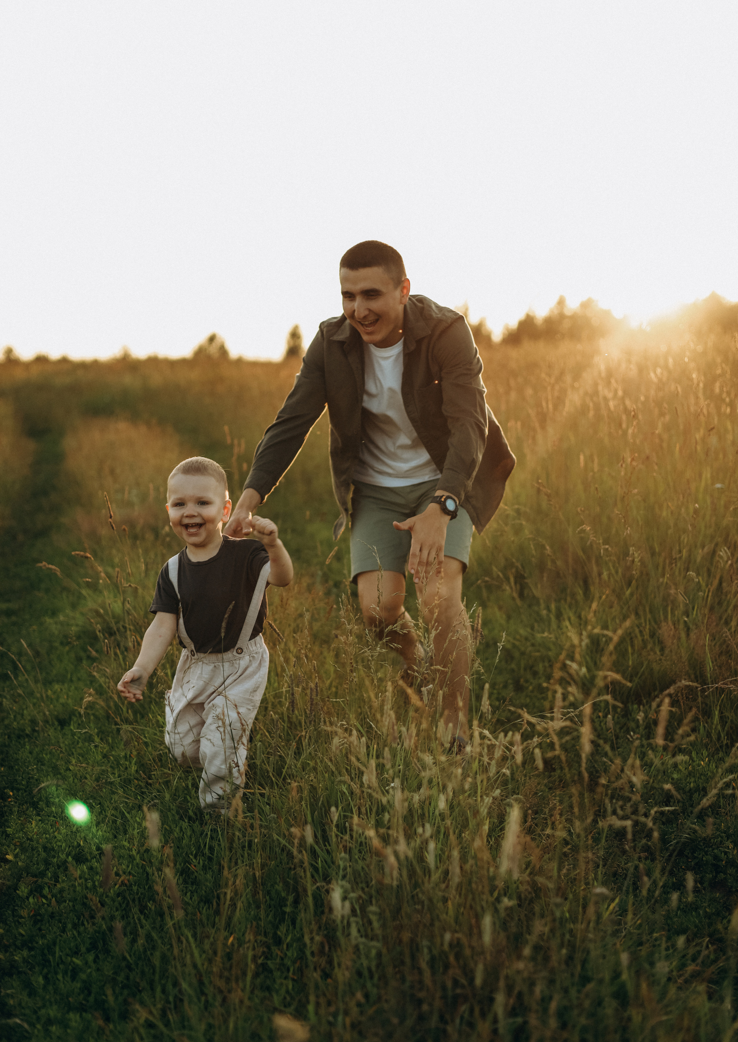 Фотограф Life Style Ирина Нова