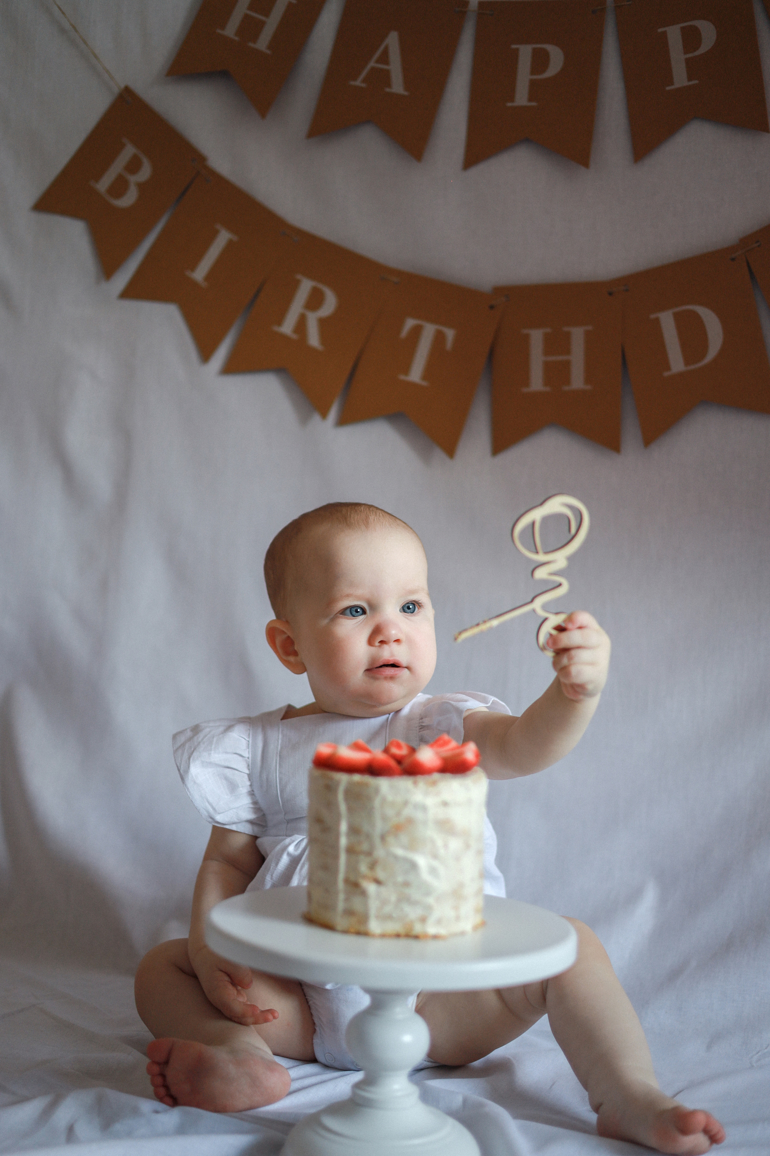 Семейные истории и дети. Фотограф Life Style Ирина Нова