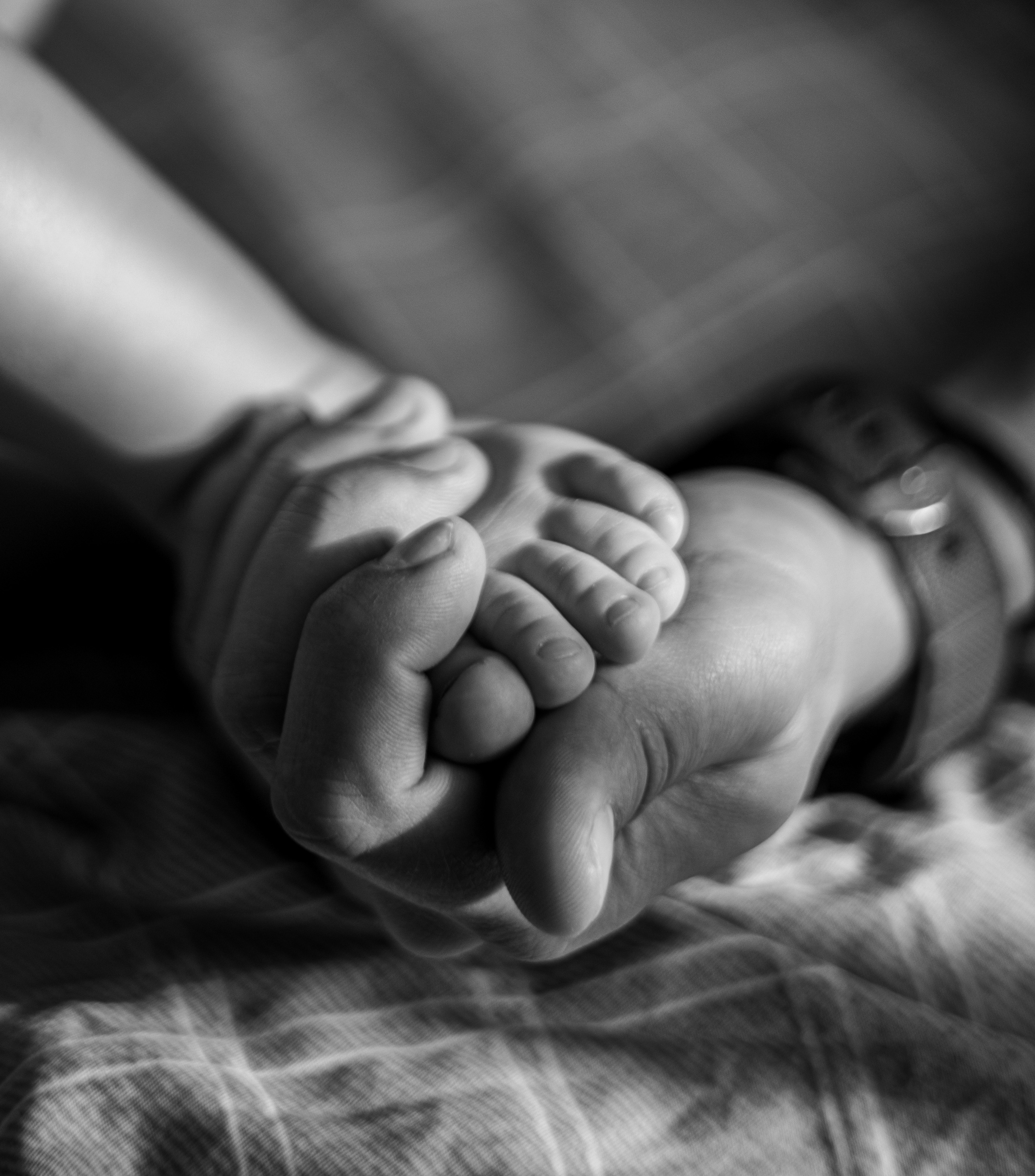 Семейные истории и дети. Фотограф Life Style Ирина Нова