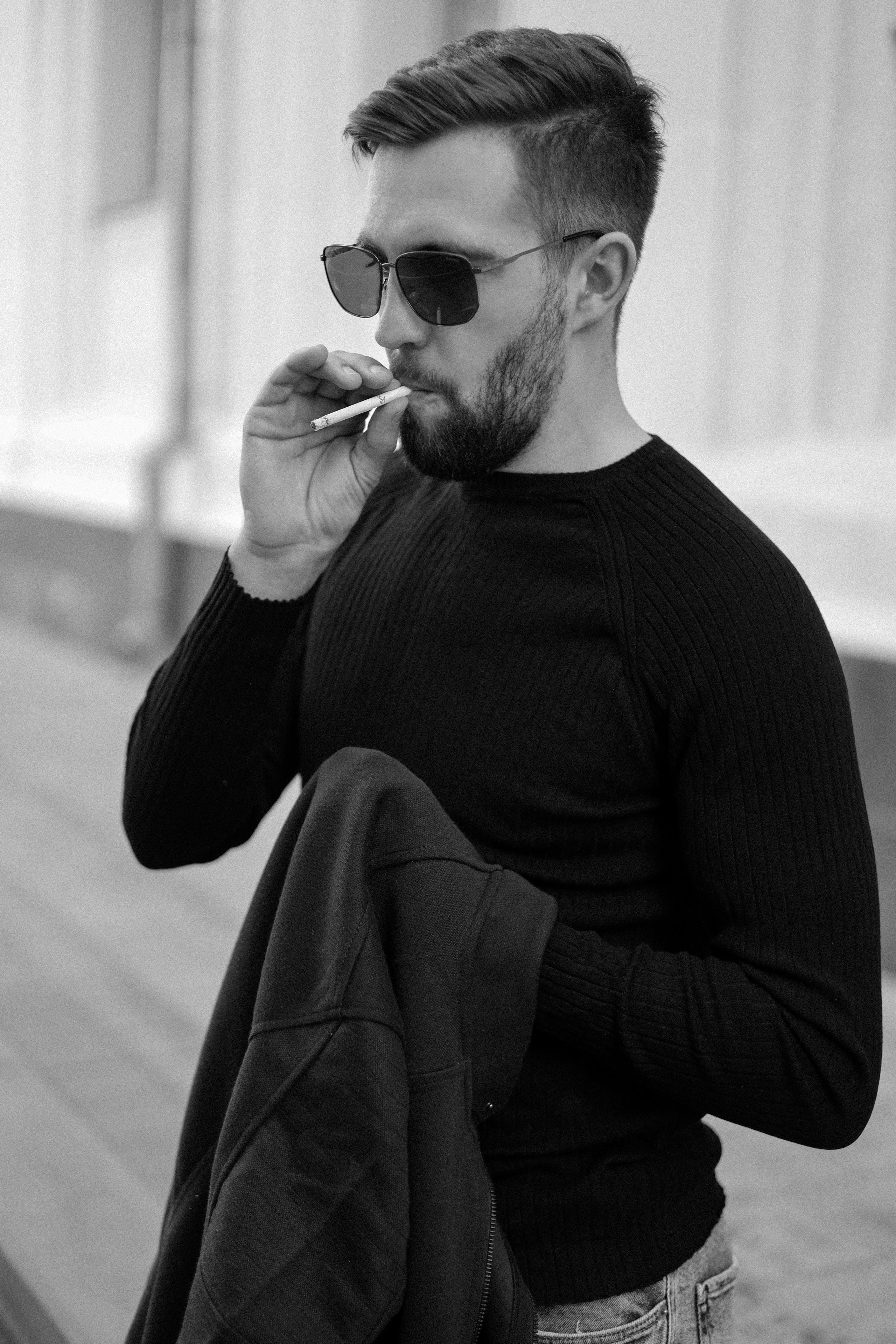 Мужская съмка. Фотограф Life Style Ирина Нова