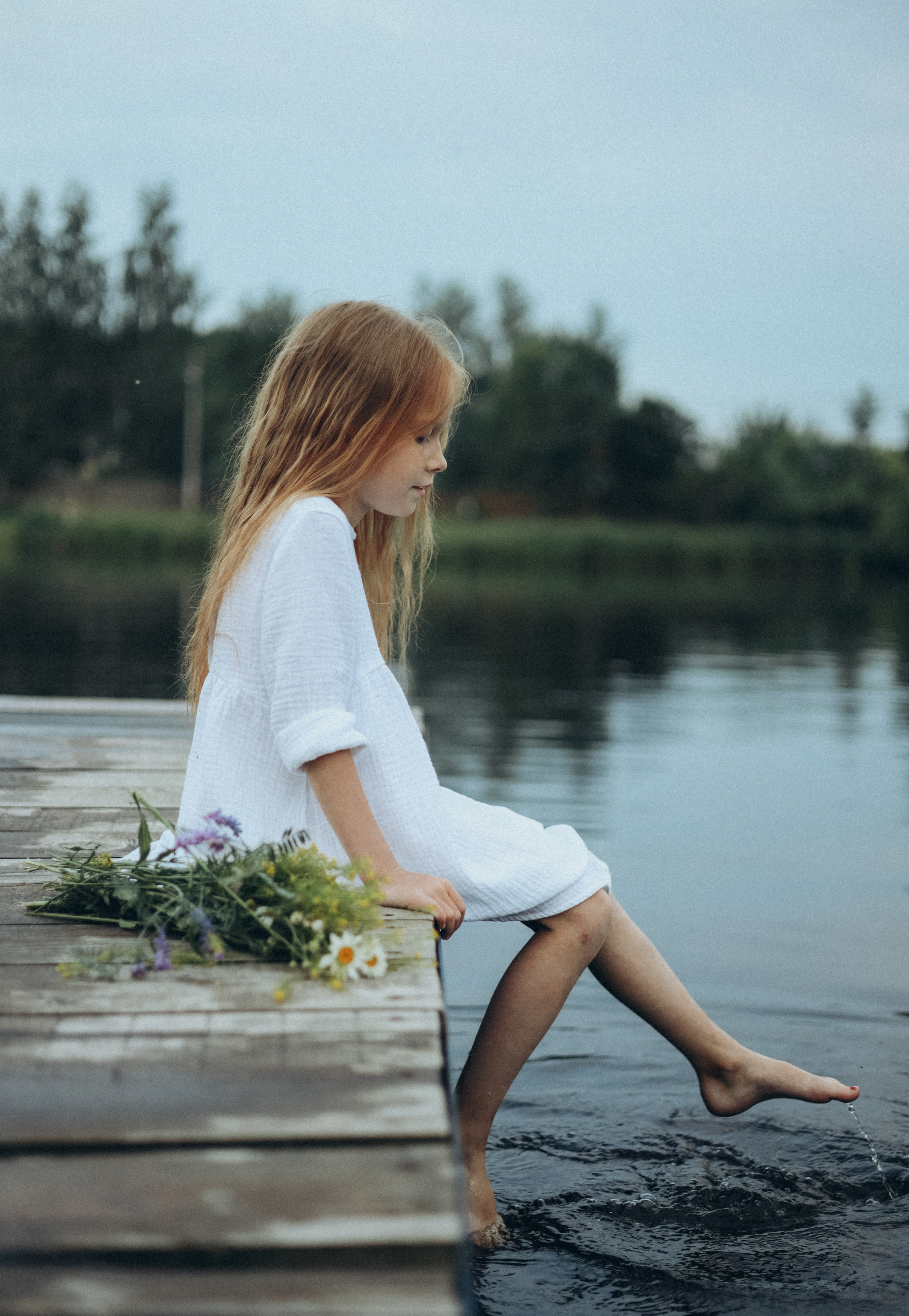 Семейные истории и дети. Фотограф Life Style Ирина Нова