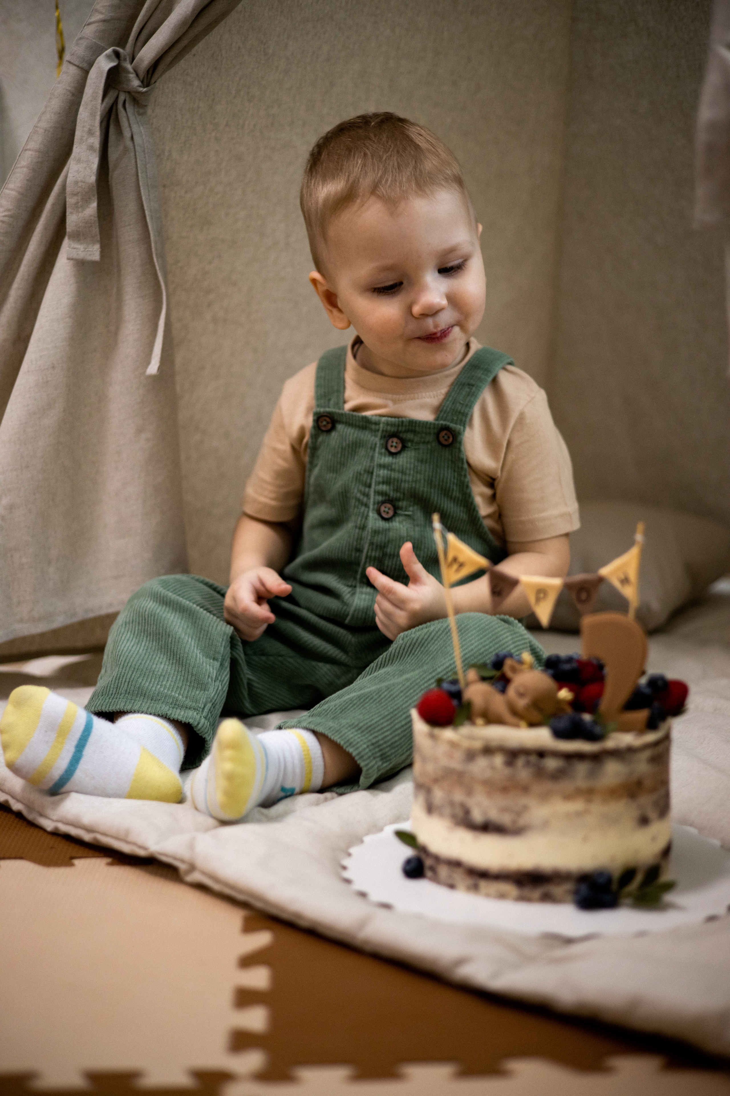 Семейные истории и дети. Фотограф Life Style Ирина Нова