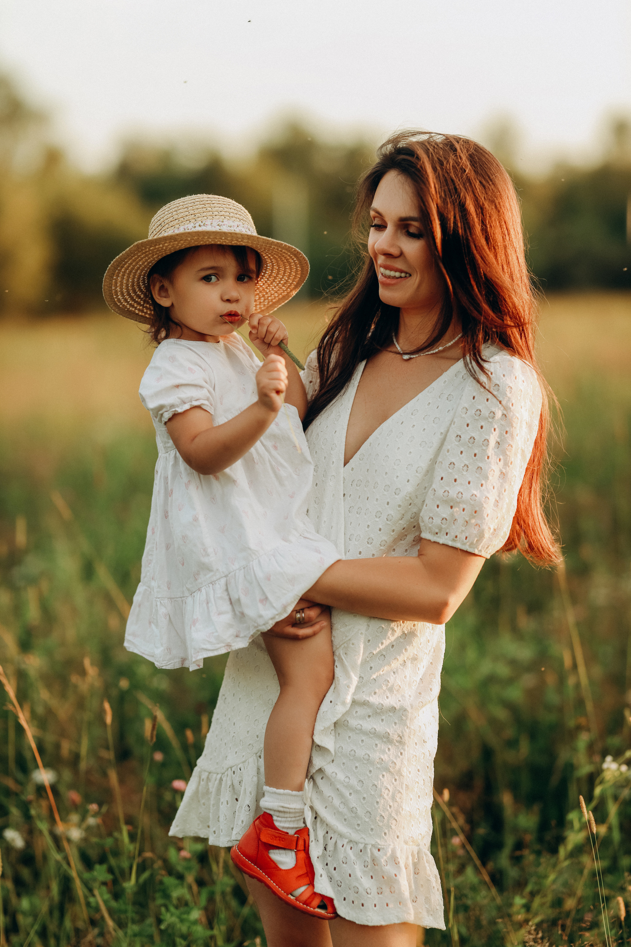 Семейные истории и дети. Фотограф Life Style Ирина Нова