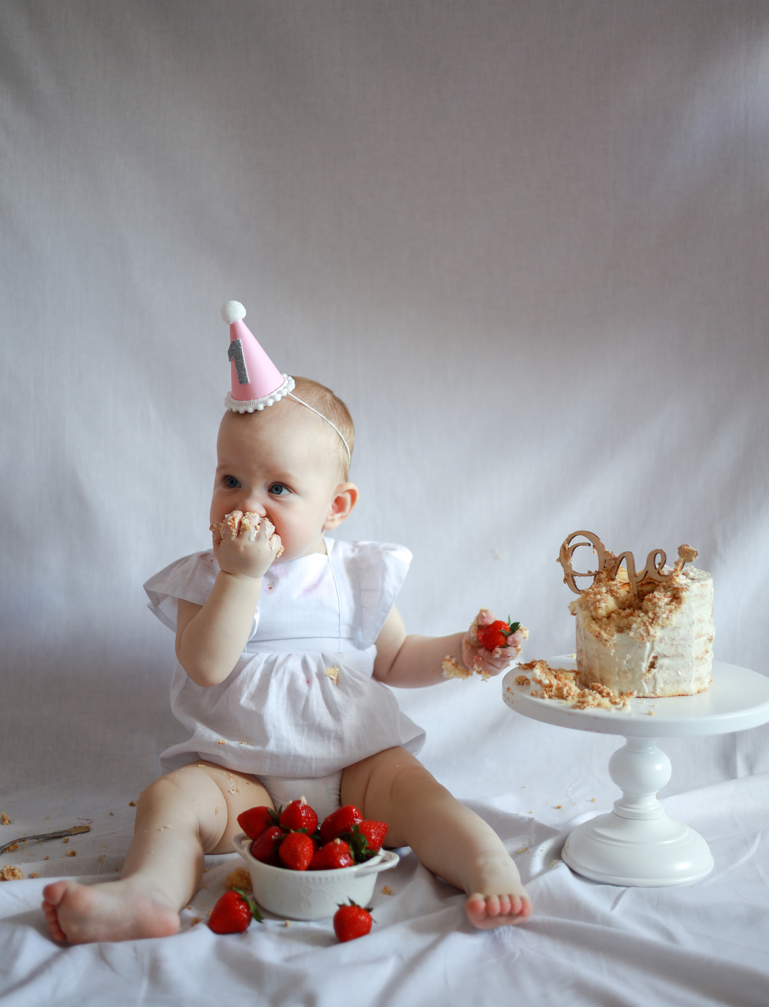 Семейные истории и дети. Фотограф Life Style Ирина Нова