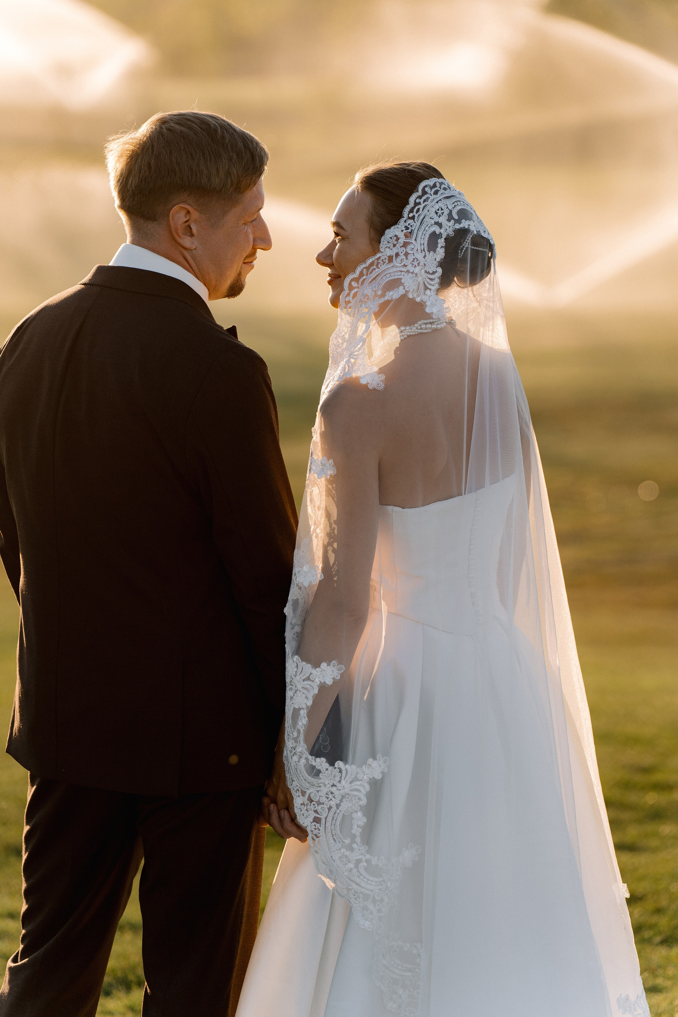 Игорь и Анна. Карпенко Марина свадебный и семейный фотограф Анапа, Краснодар, Геленджик, Сочи, Темрюк