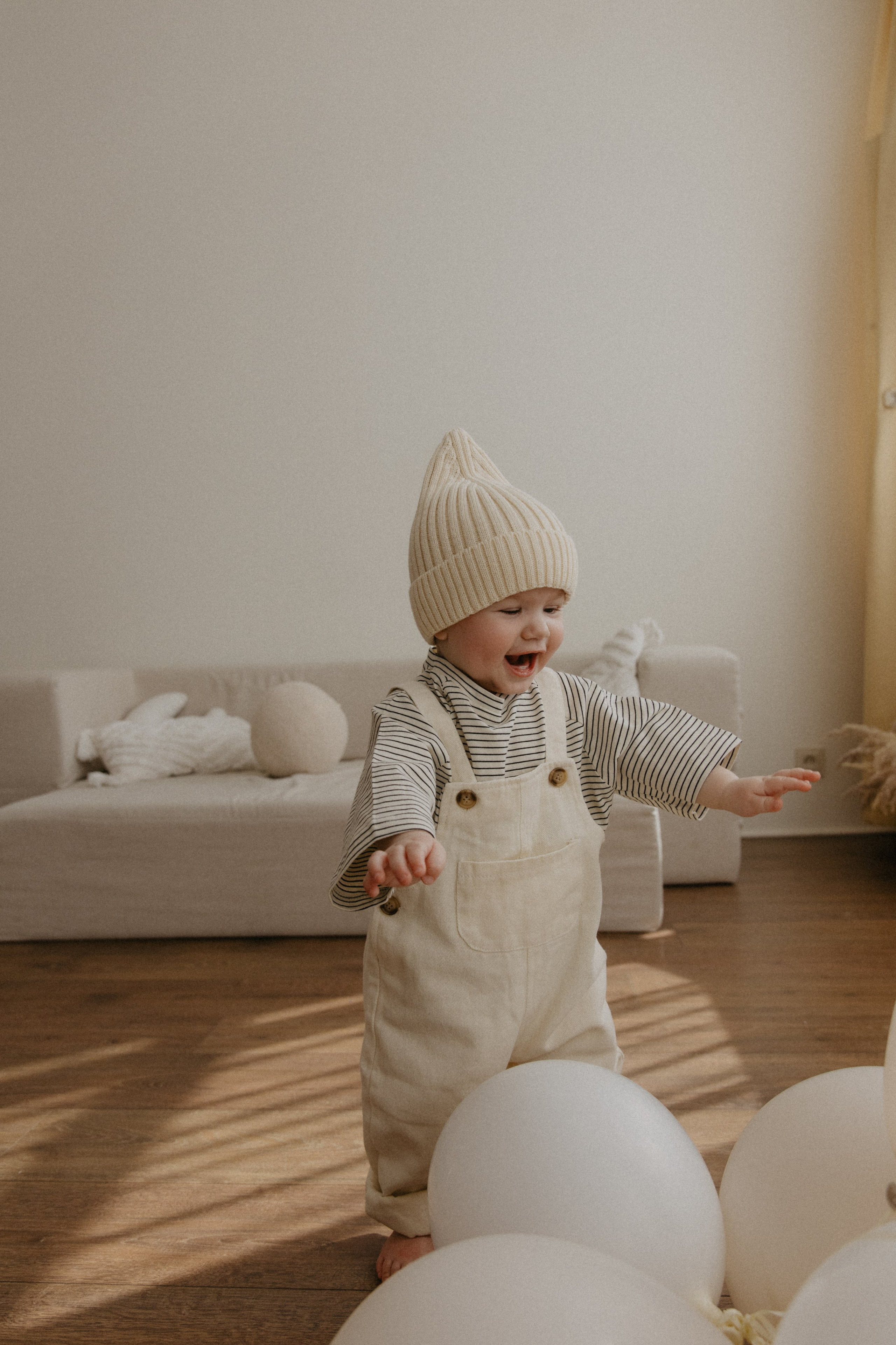 Фотосессия ко дню рождения принцессы. Фотограф Муратова Алена