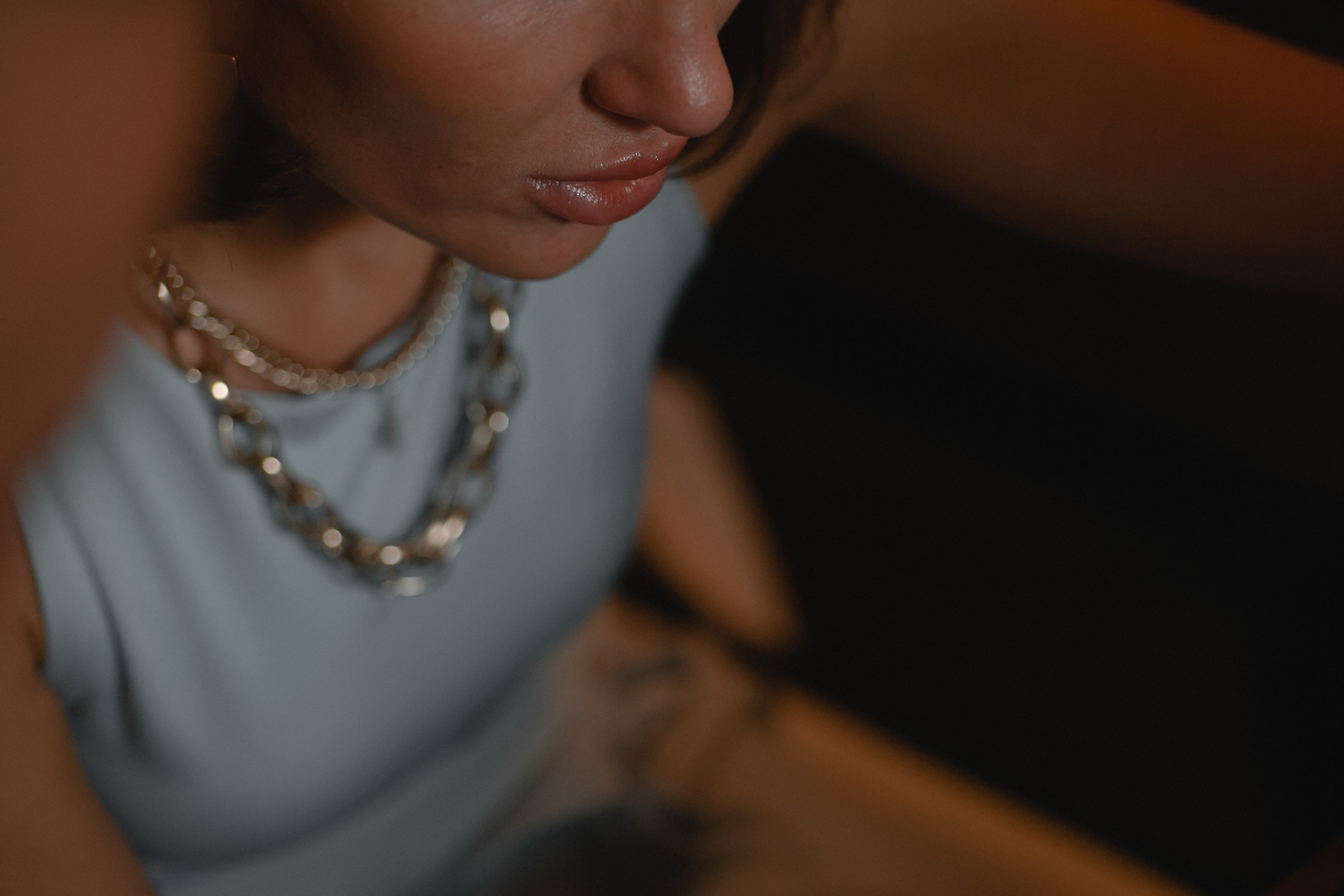 Репортажи. Репортажный фотограф Андрей Герасимов