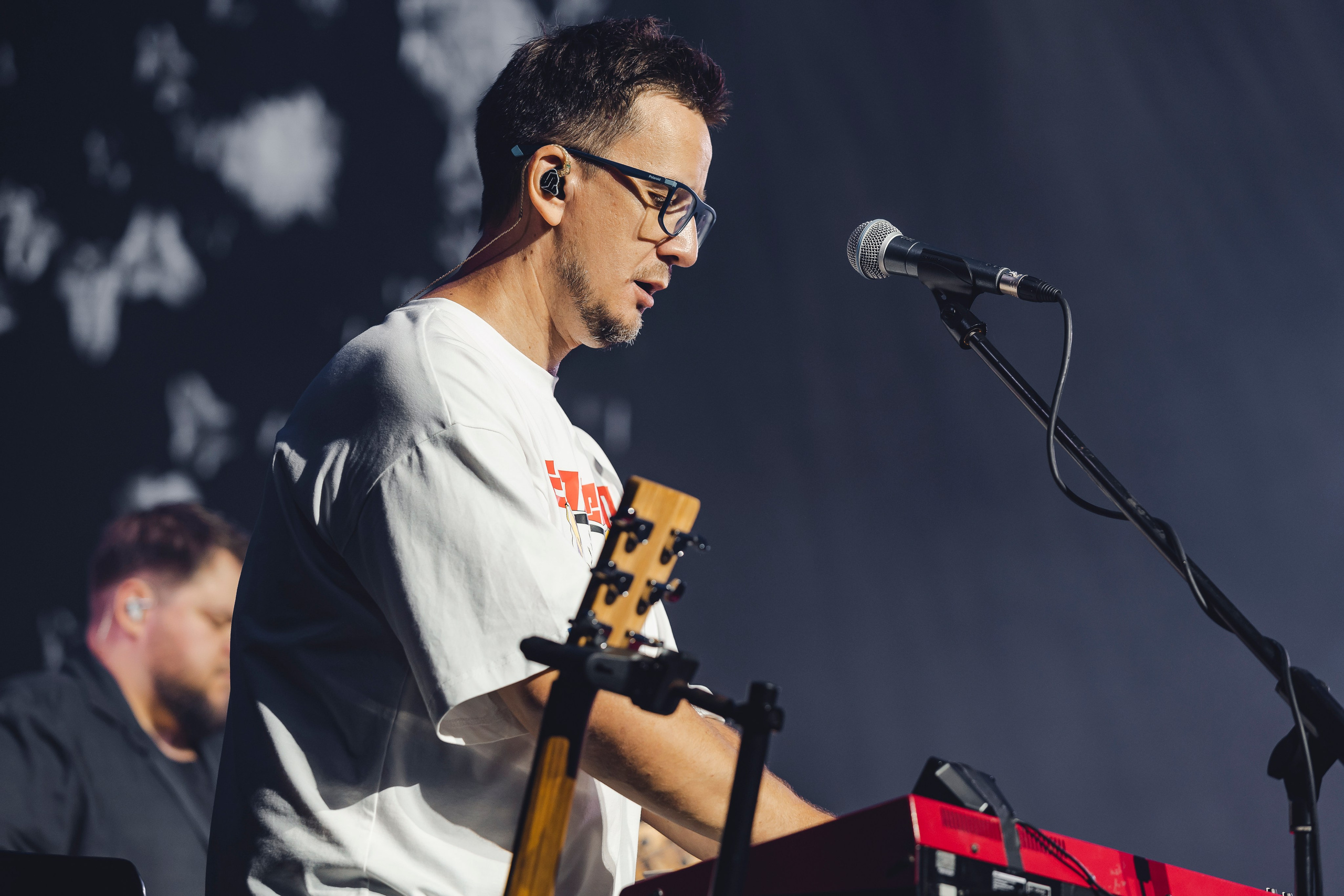 Форум недвижимости «ДВИЖЕНИЕ». Репортажный фотограф Андрей Герасимов