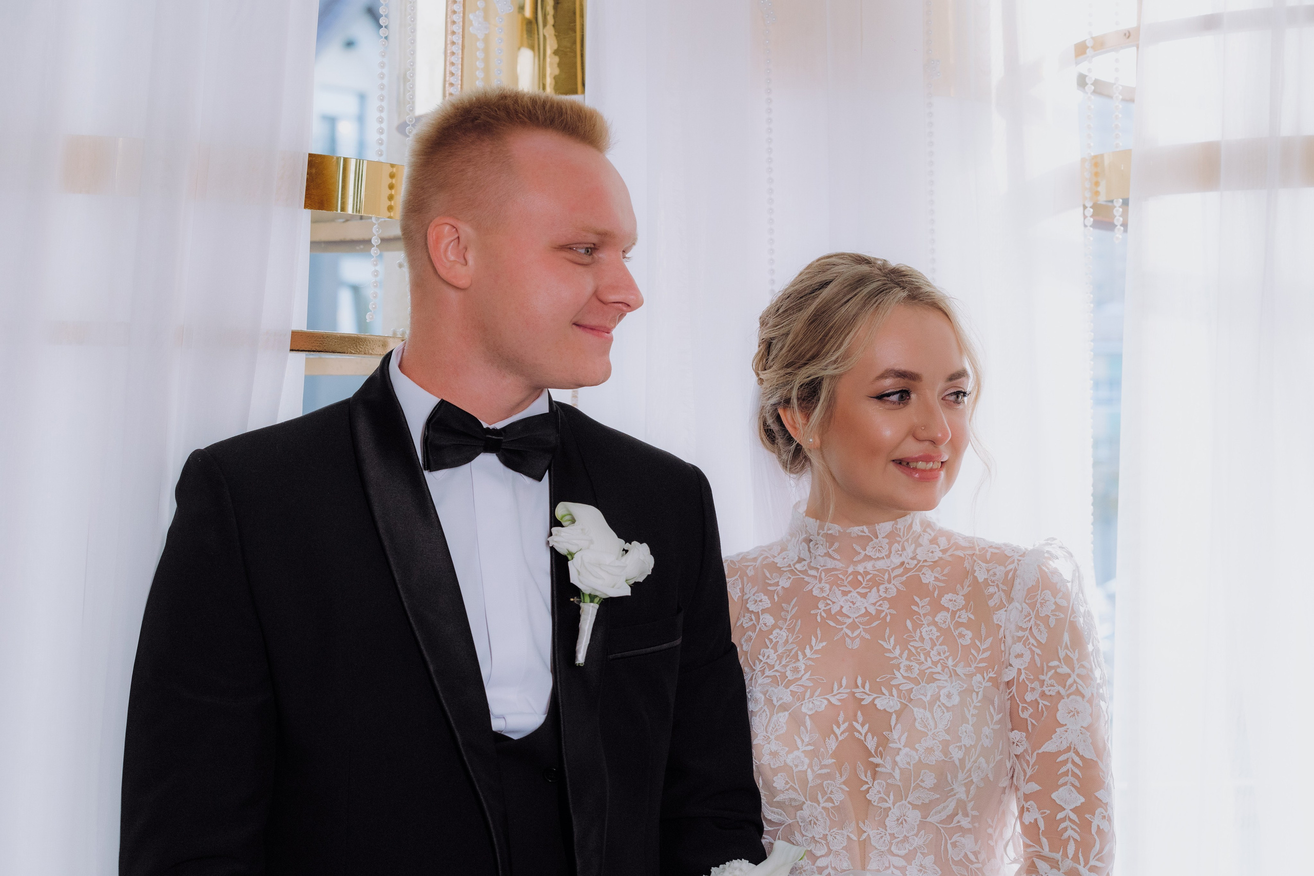 ANNA_IVAN (CONQUISTADOR). Фотограф Андрей Ширкалин Москва Московская обл, Коломна, Рязань