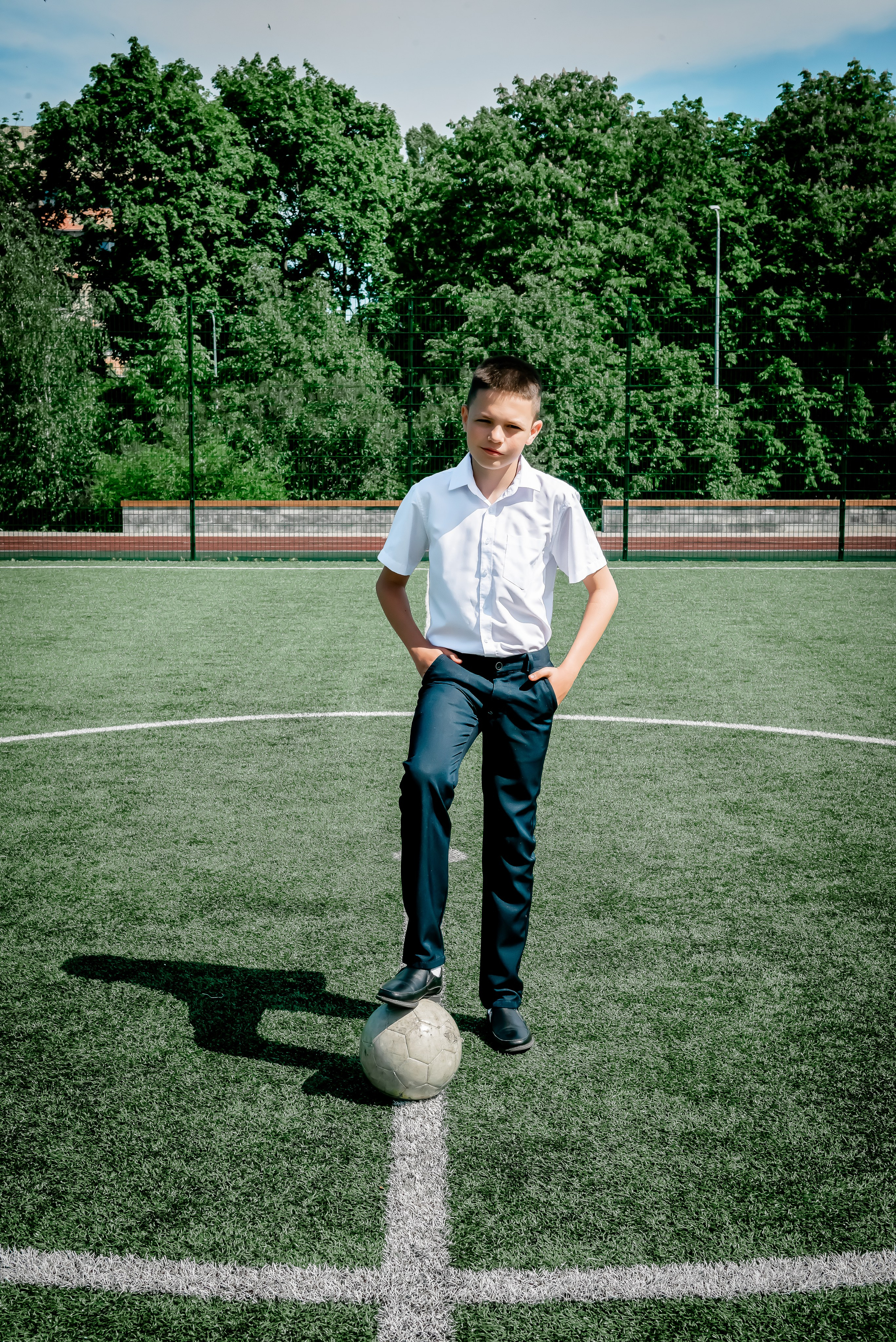 4 «Б» |г.Белгород |31 школа|2024-2025. ALBUMIA