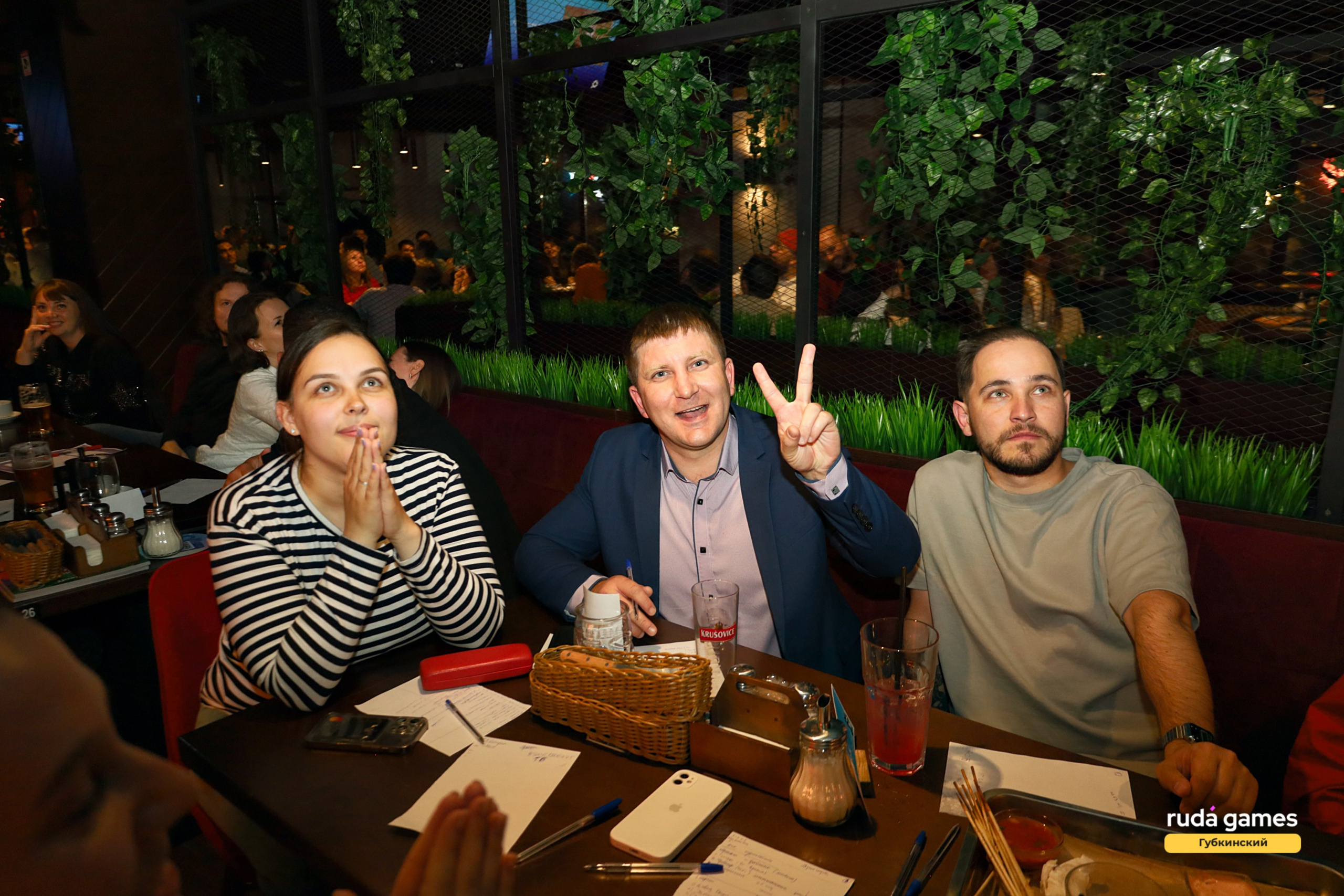 8 августа. Фотограф в Губкинском | Александра Артамонова