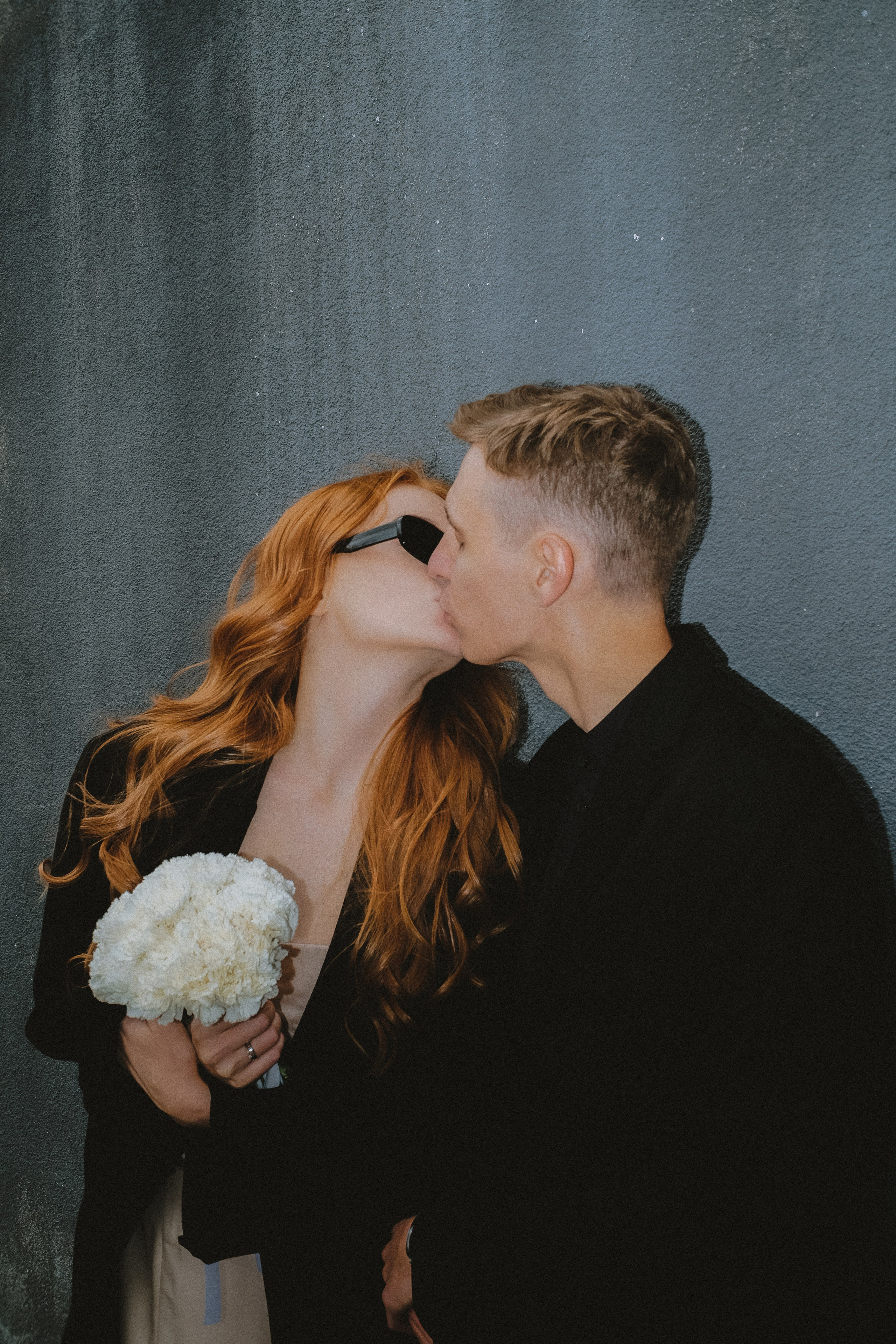 Антон & Ульяна. Serg_film