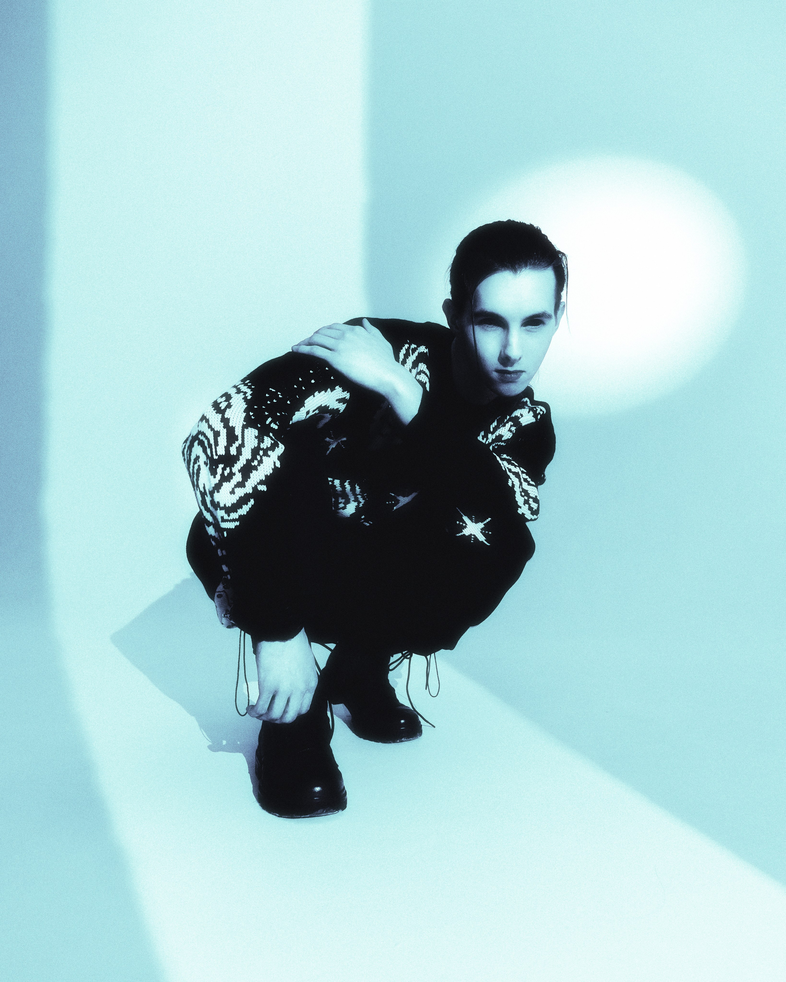 Studio. Андрей Малахов — Фотограф в Хабаровске