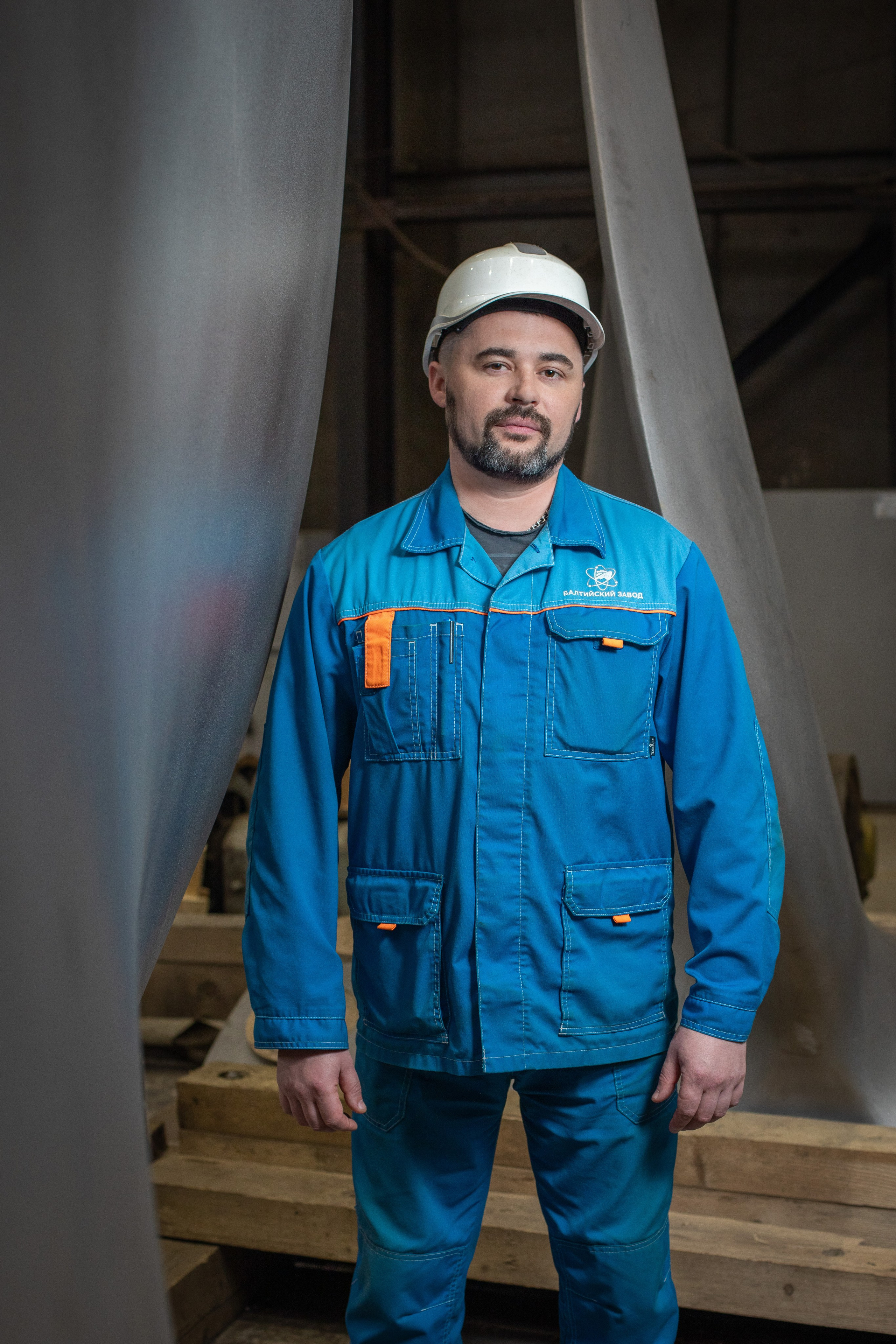 BUSINESS PORTRAIT. Репортажный и портретный фотограф в Санкт-Петербурге Кристина Рягузова