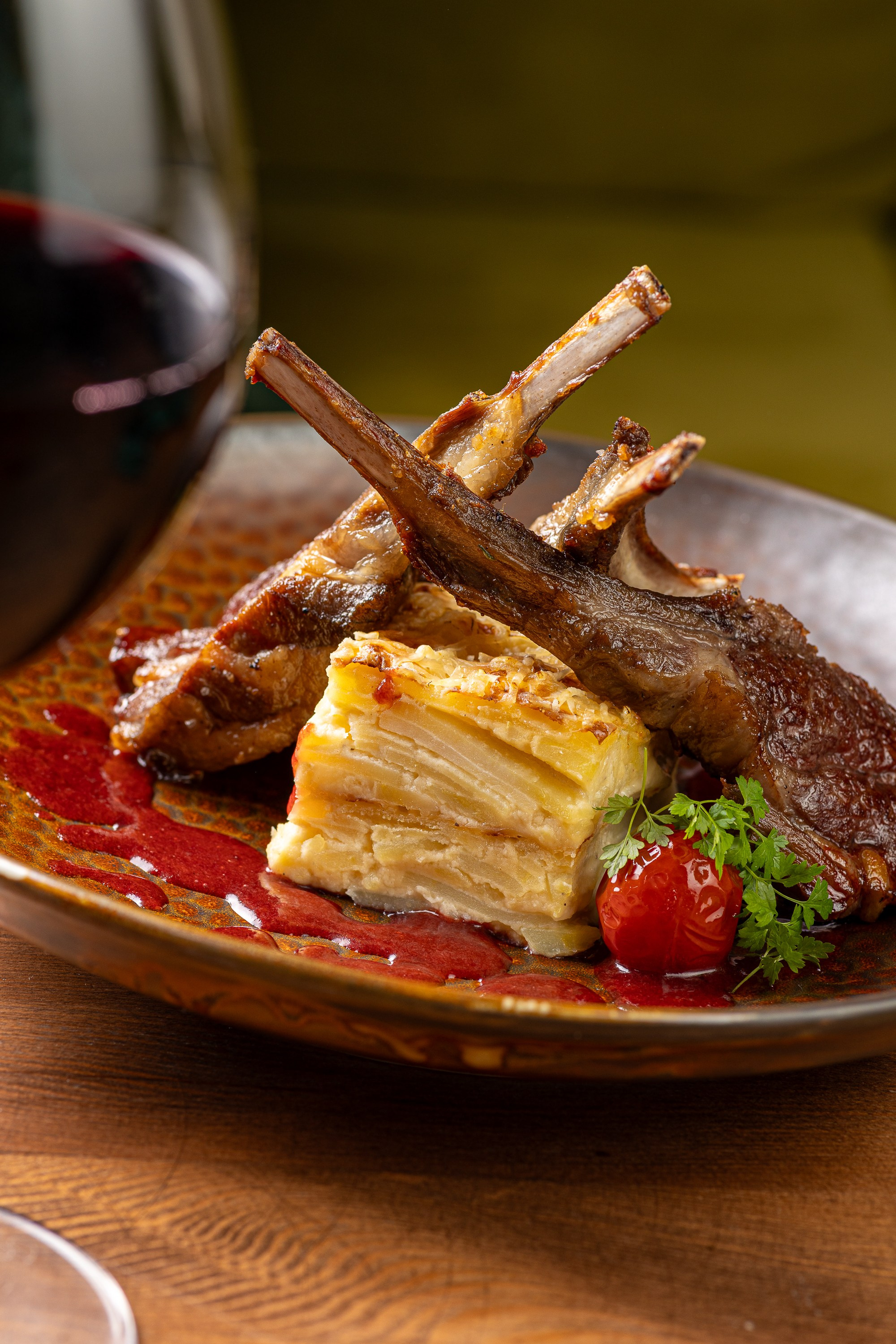 Блюда. Людмила Платошечкина фуд-фотограф, съемка меню и рецептов, фуд видео, Москва/Мытищи