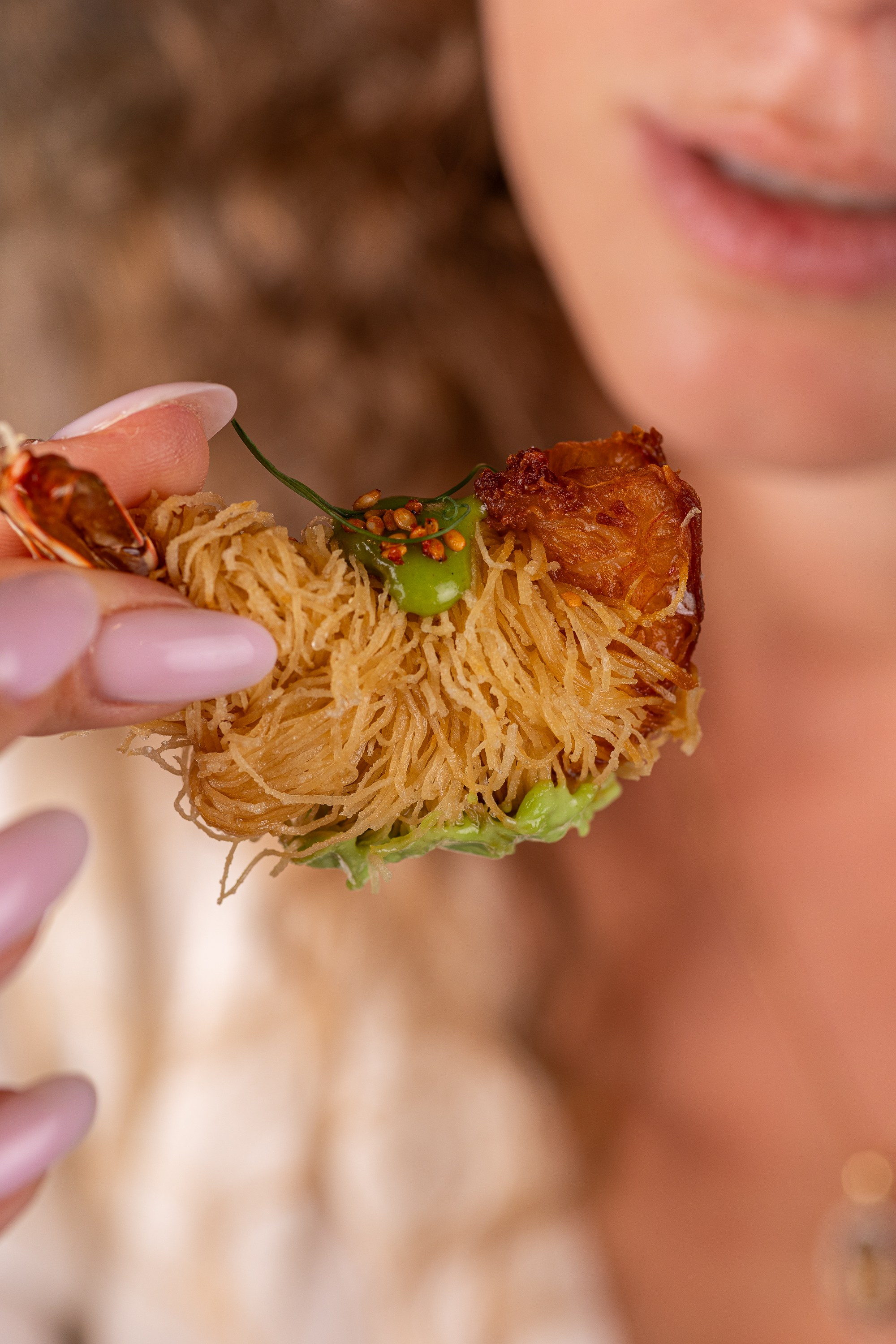 Ресторан Бублик. Людмила Платошечкина фуд-фотограф, съемка меню и рецептов, фуд видео, Москва/Мытищи