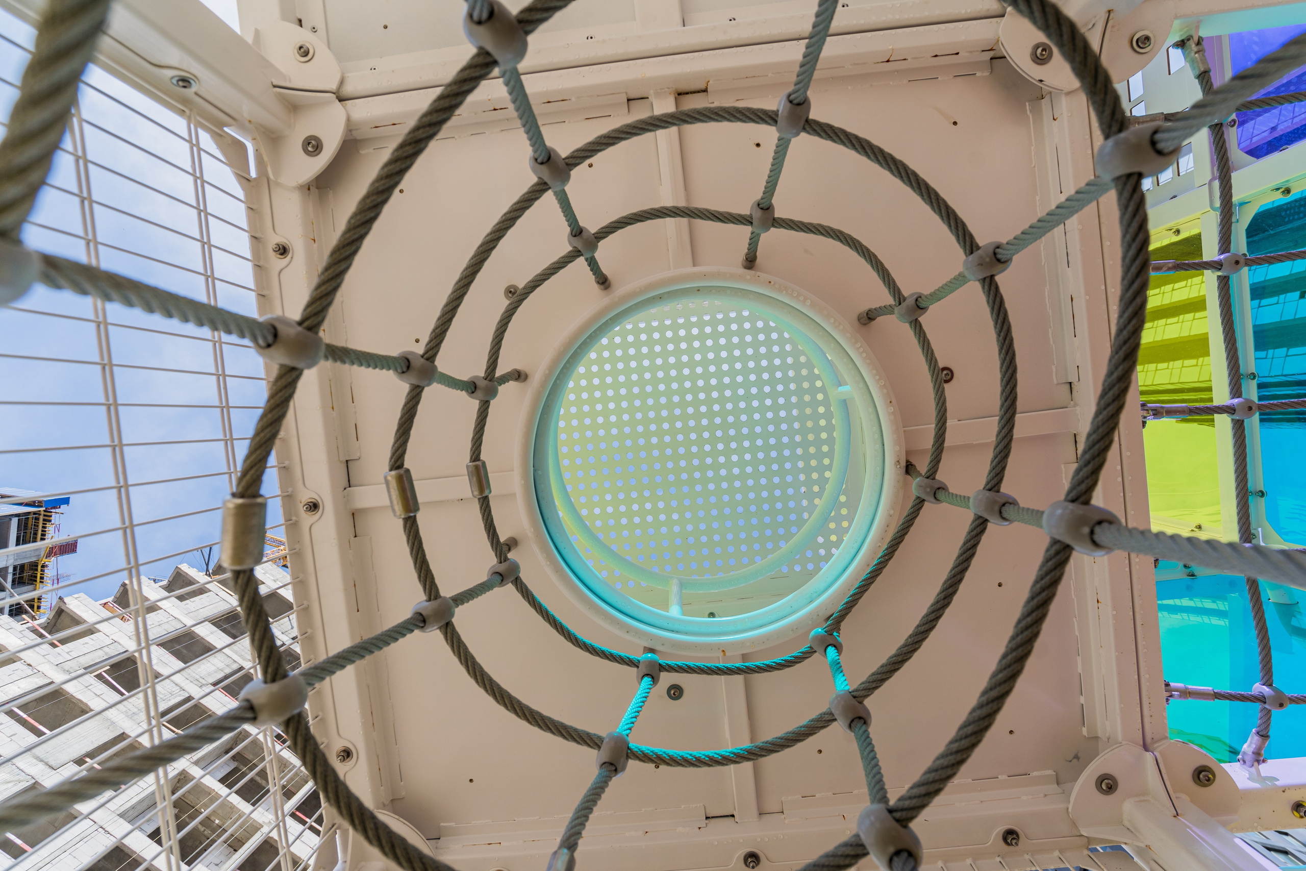 Алия. Фотограф Владислав Кононихин