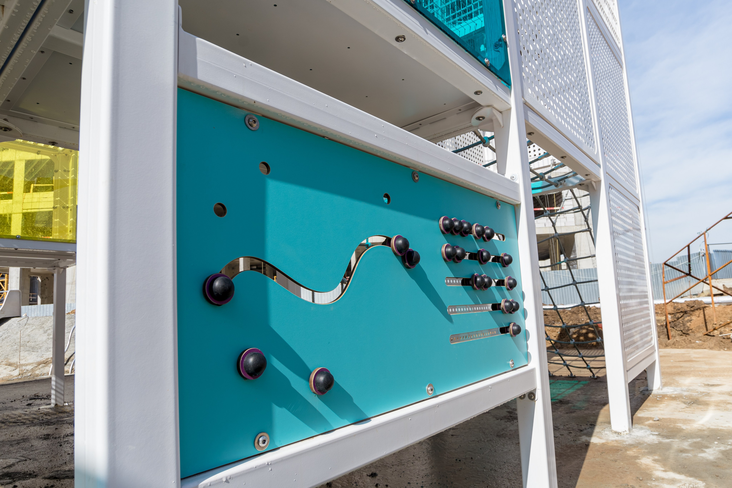 Алия. Фотограф Владислав Кононихин