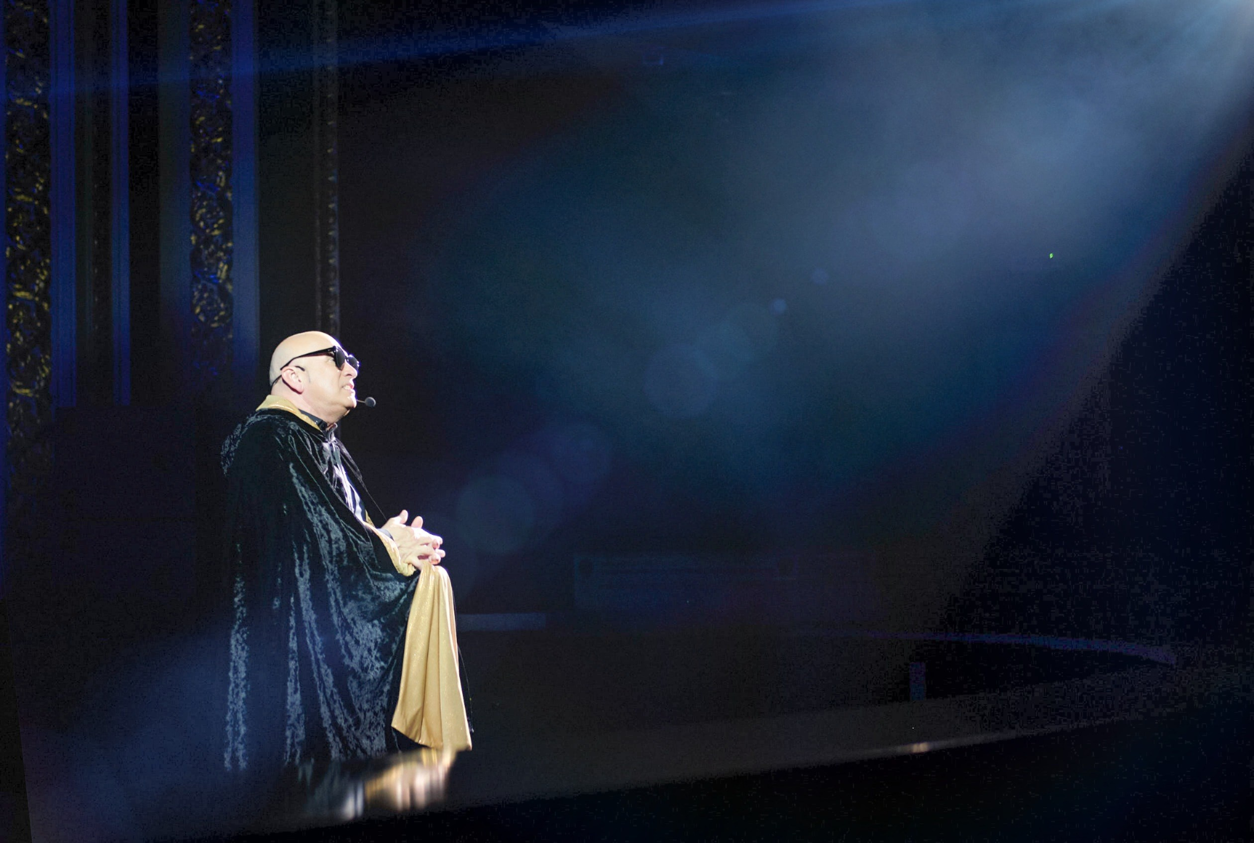 Хор Турецкого Самара 3 апреля 2022. Фотограф в Самаре Татьяна Дубаносова