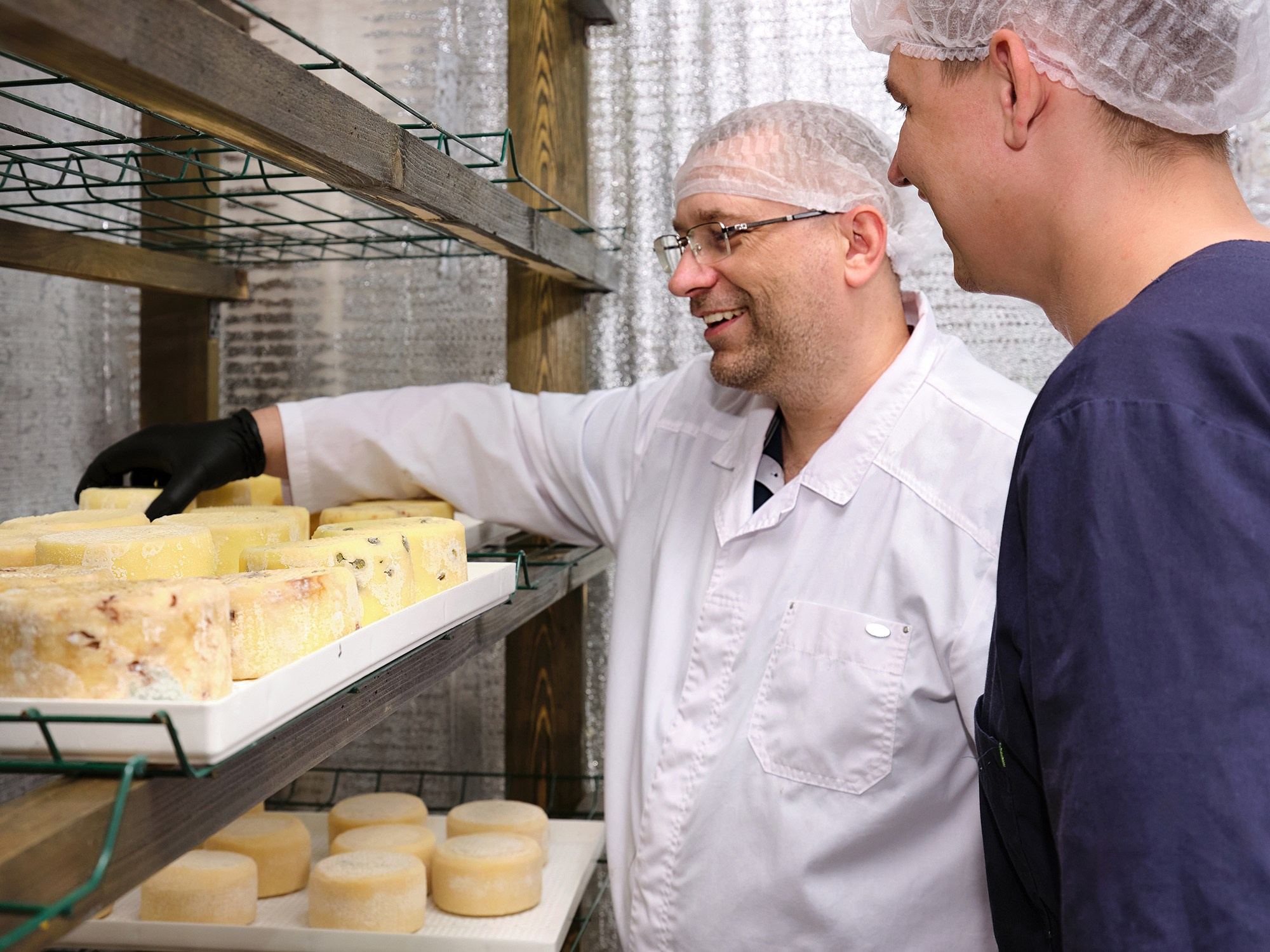 Рекламная имиджевая фотосъемка для портфолио. Профессиональная рекламная фотосъемка