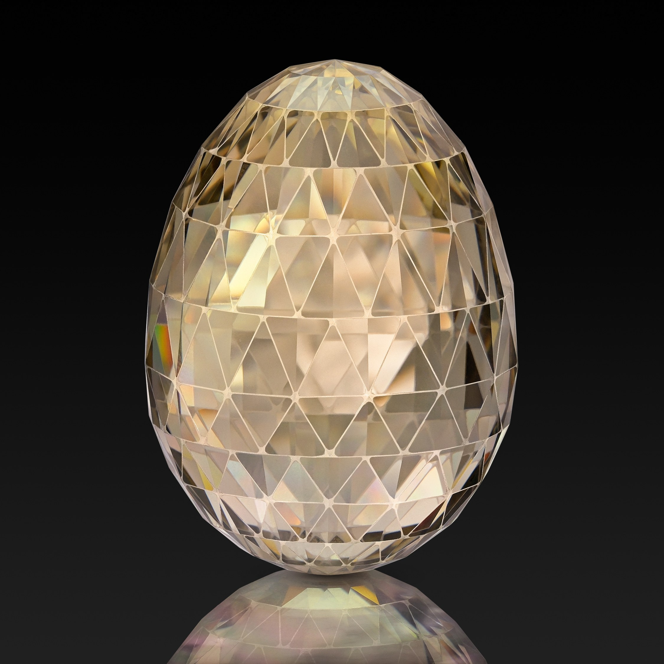 Профессиональная уникальная рекламная фотосъёмка драгоценных в Москве  тел +7 966-003-13-07. Высококачественная профессиональная рекламная фотосъёмка ювелирных украшений, драгоценных камней в Москве. Обучение, консультация