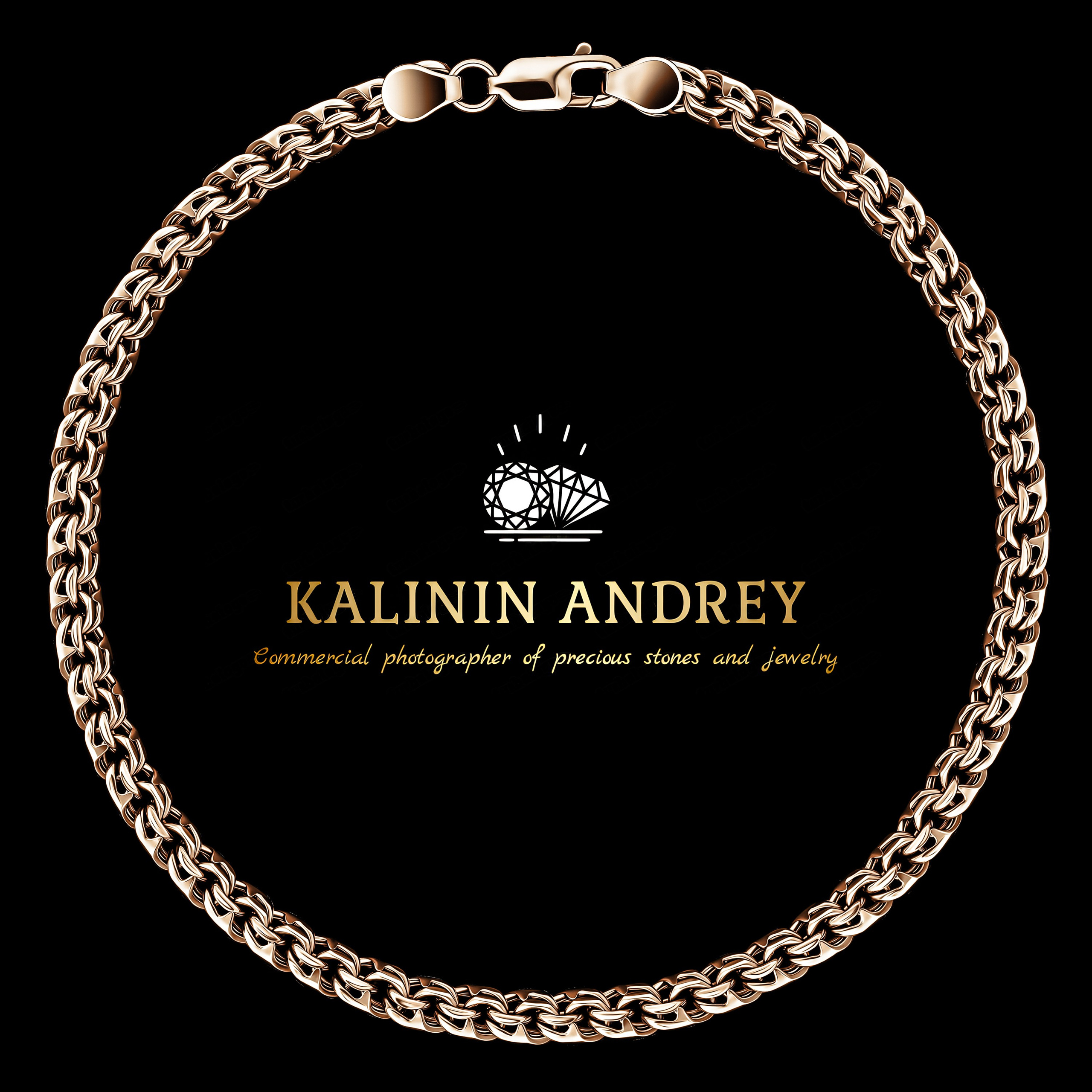 Рекламная эксклюзивная предметная фотосъёмка ювелирных изделий в Москве  тел +7 966-003-13-07. Высококачественная профессиональная рекламная фотосъёмка ювелирных украшений, драгоценных камней в Москве. Обучение, консультация