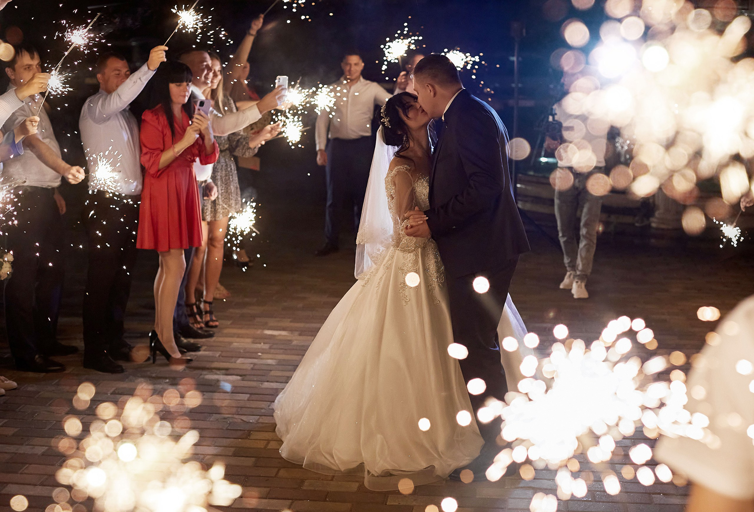 Свадебное фото (Георгий и Екатерина). Фото и видео — Артания │ Раменское │ Вся Россия