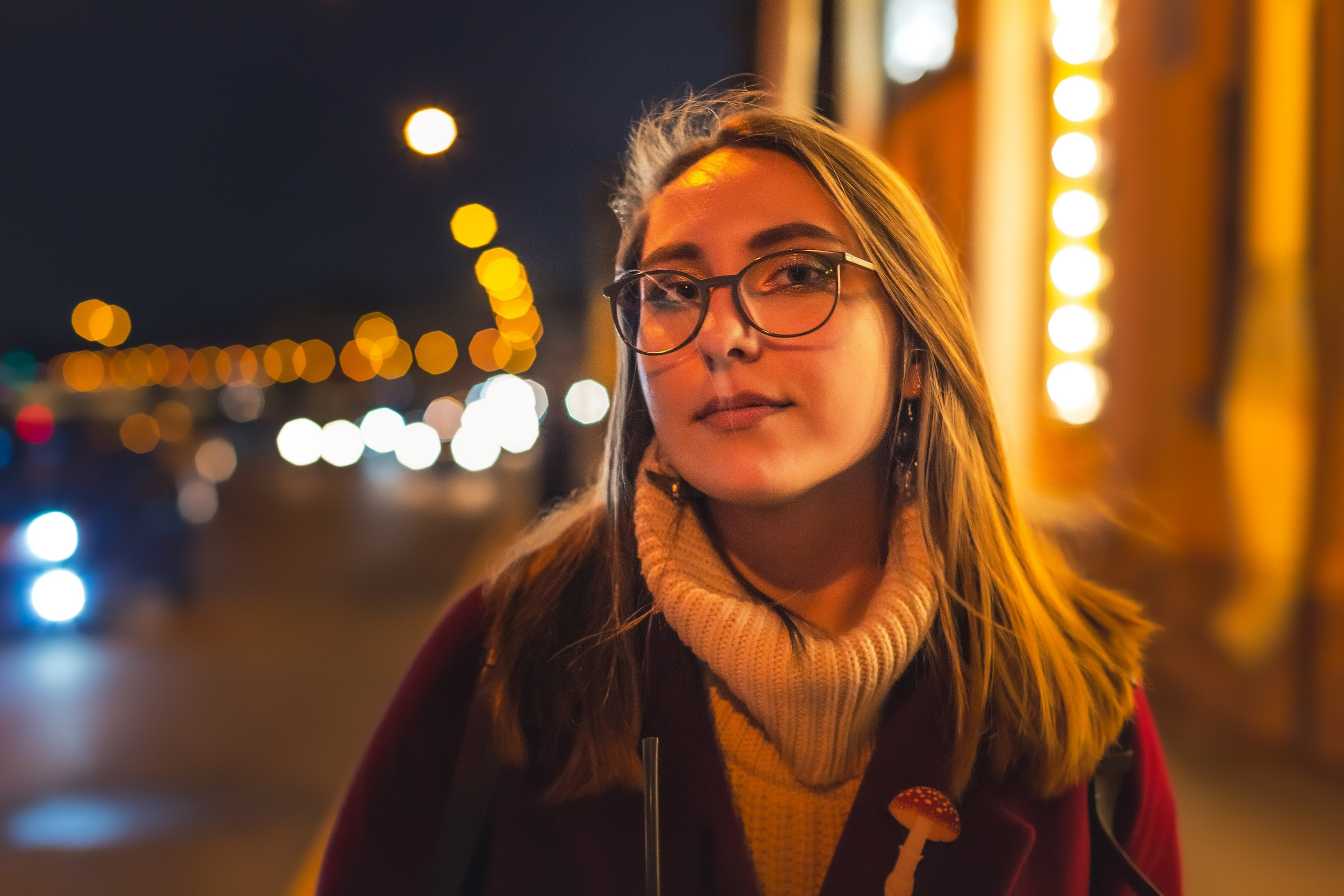 2023. Социофобушек, фотографирует социофобушков. Фотограф в Санкт-Петербурге