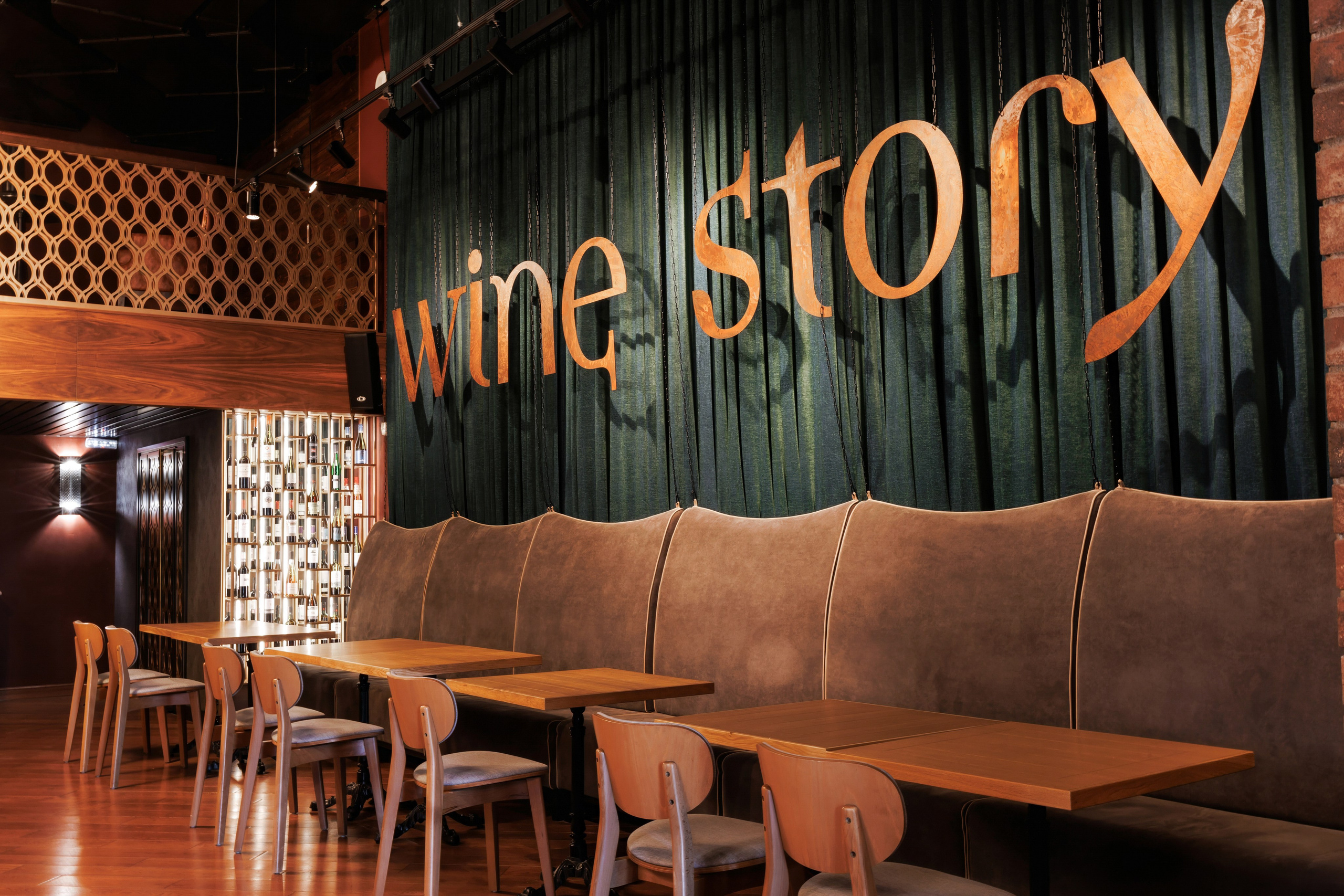 River & Wine Story. Репортажный фотограф в Санкт-Петербурге Жолудев Владислав