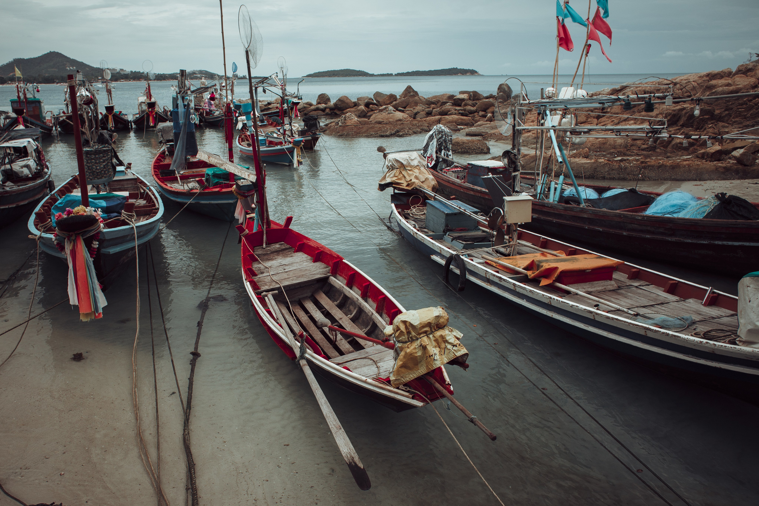 Туризм Люди. Ню Фотограф Александр Касымов Москва, фотосессии, Химки фотограф