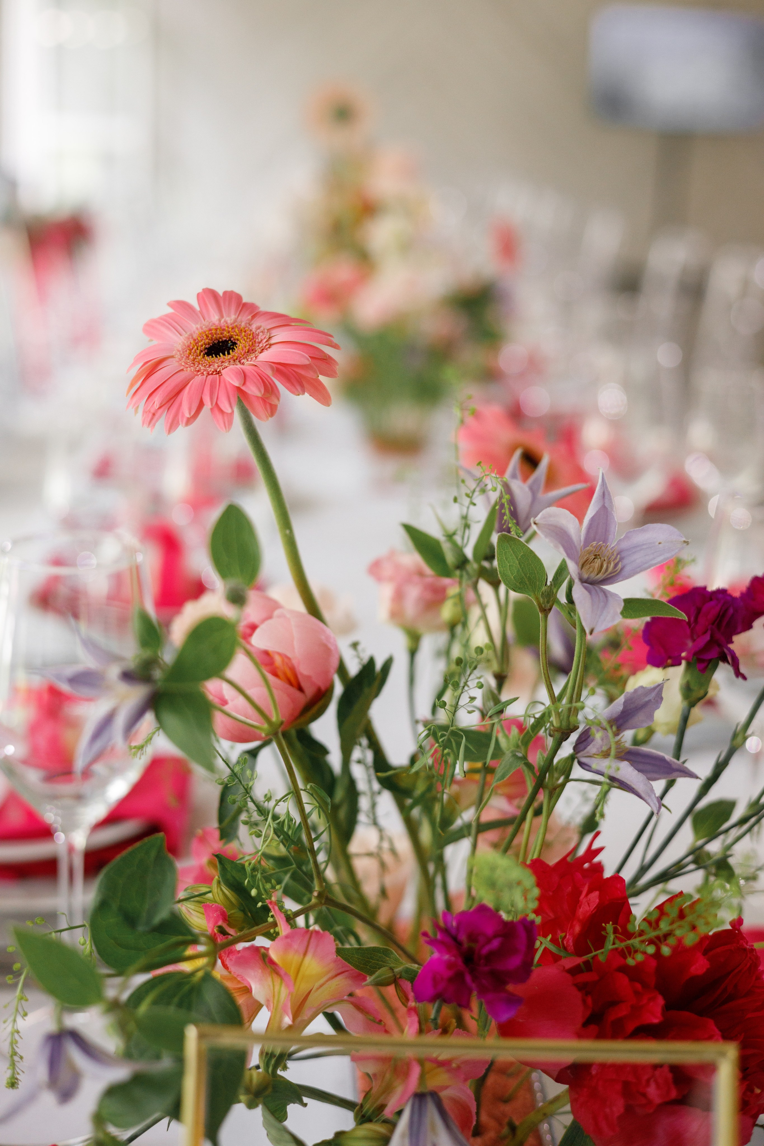 Александр и Марина, Усадьба «Лесной берег». Свадебный и репортажный фотограф (Москва, Королев и другие)
