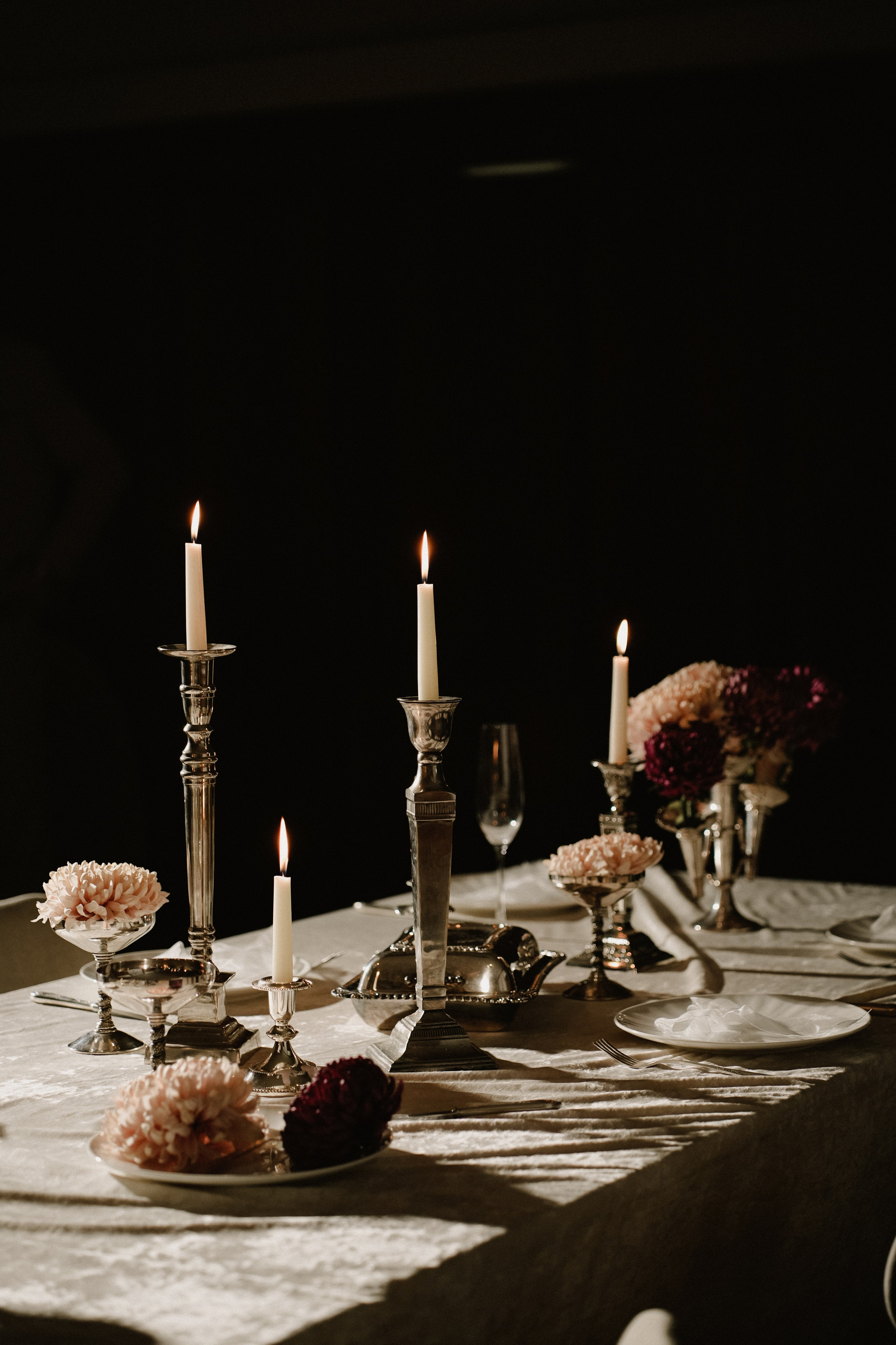 Свадьба 14.10.2025. Photographer_anastasia_margushina